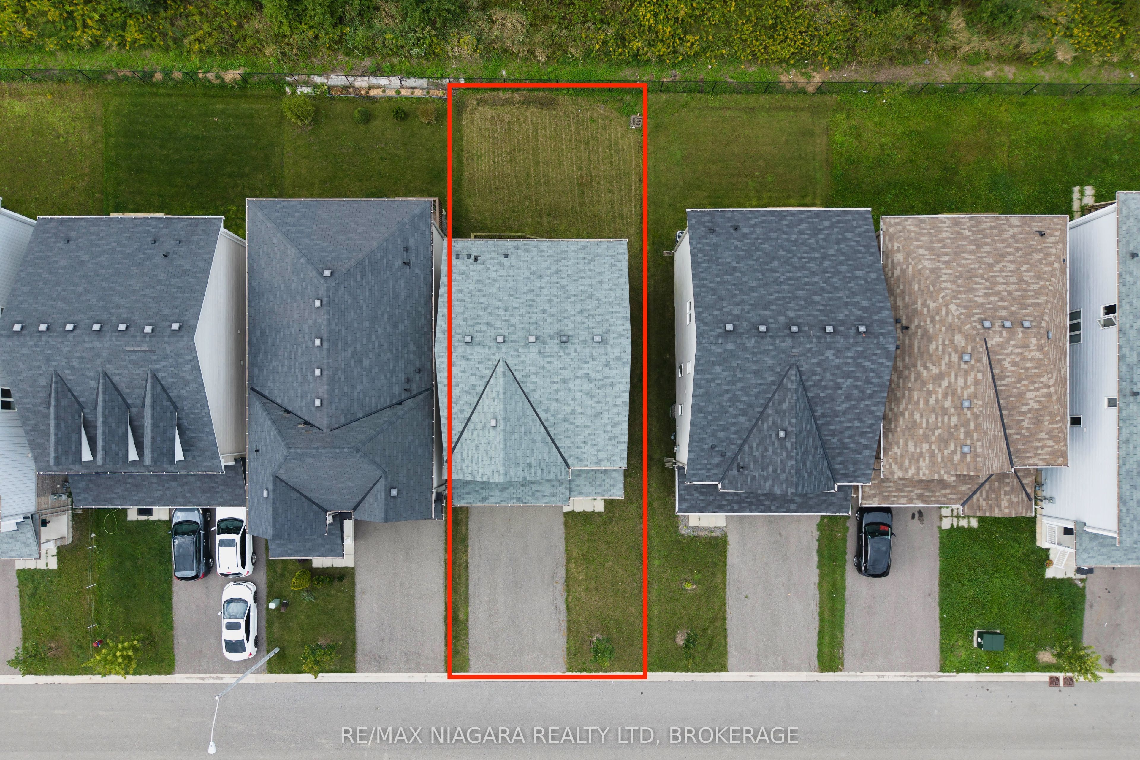 8707 Chickory Trail Property Photo 48