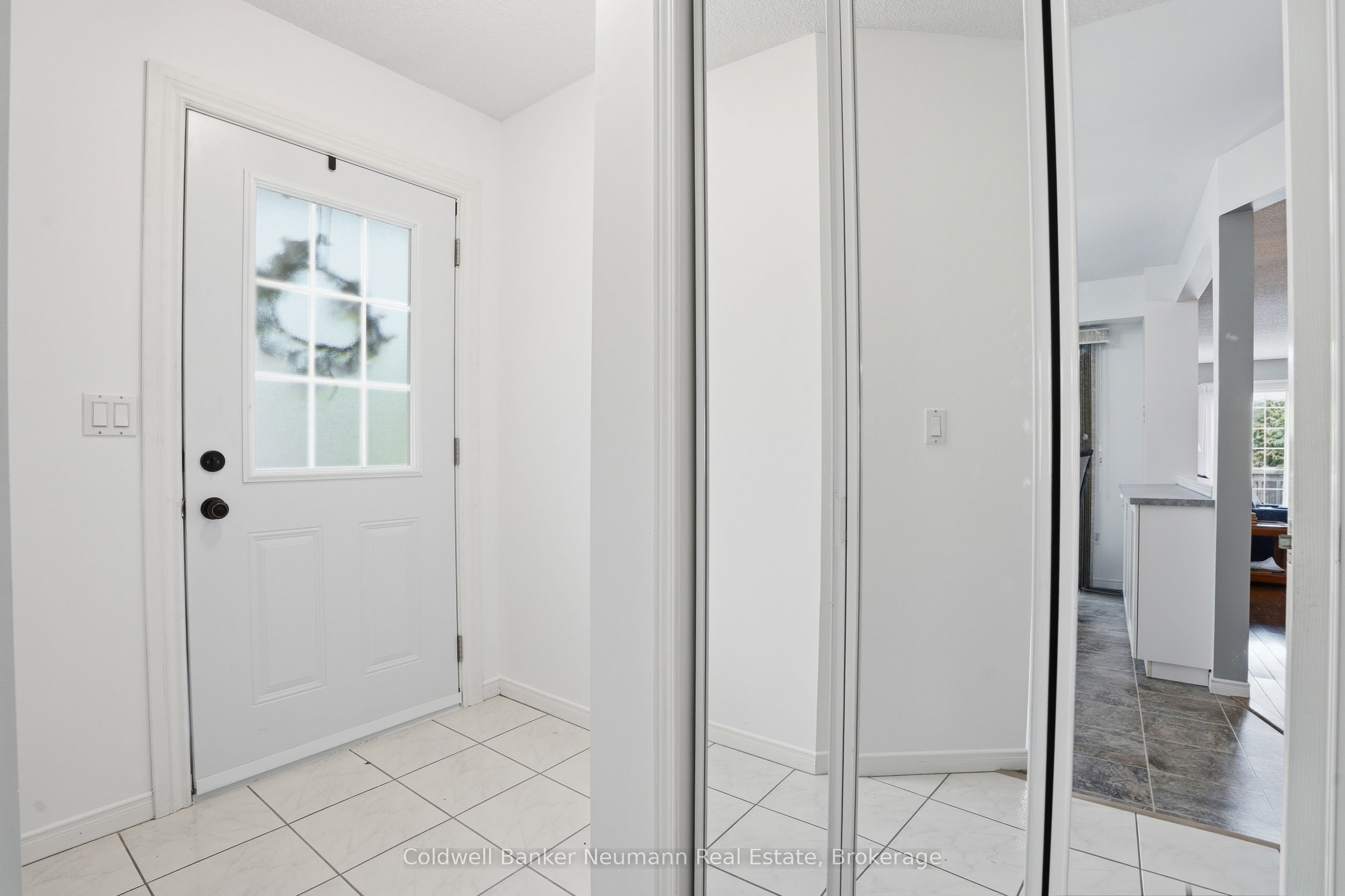 941 Gordon Street 49 Property Photo 18