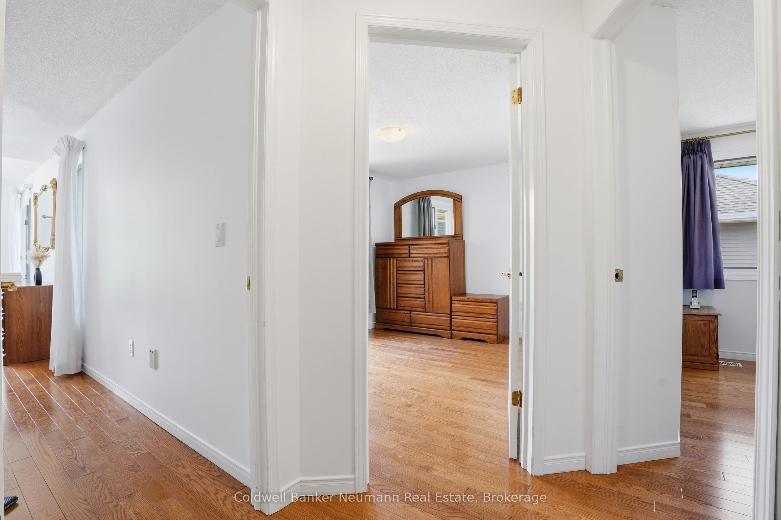 941 Gordon Street 49 Property Photo 24