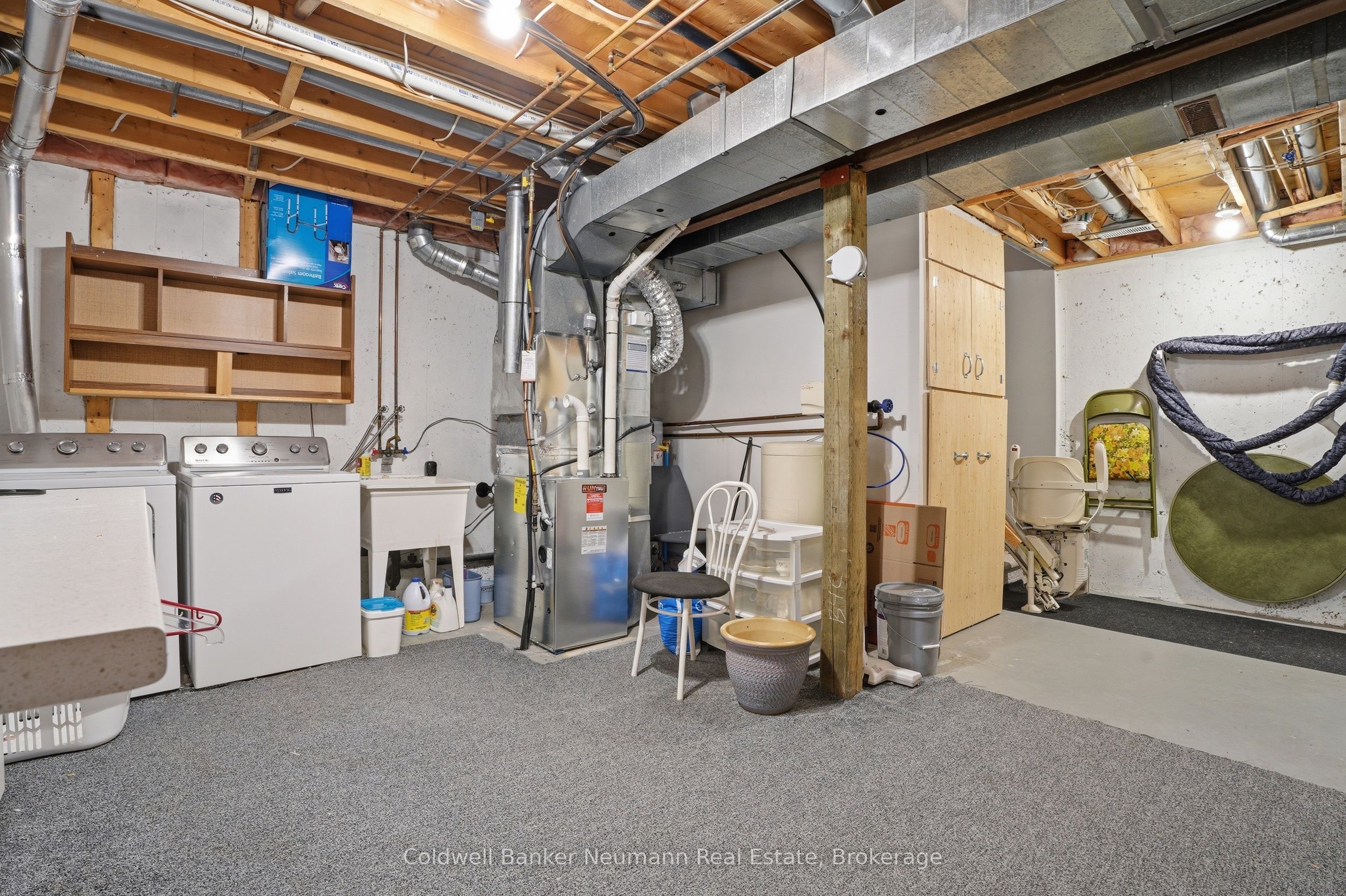 941 Gordon Street 49 Property Photo 34