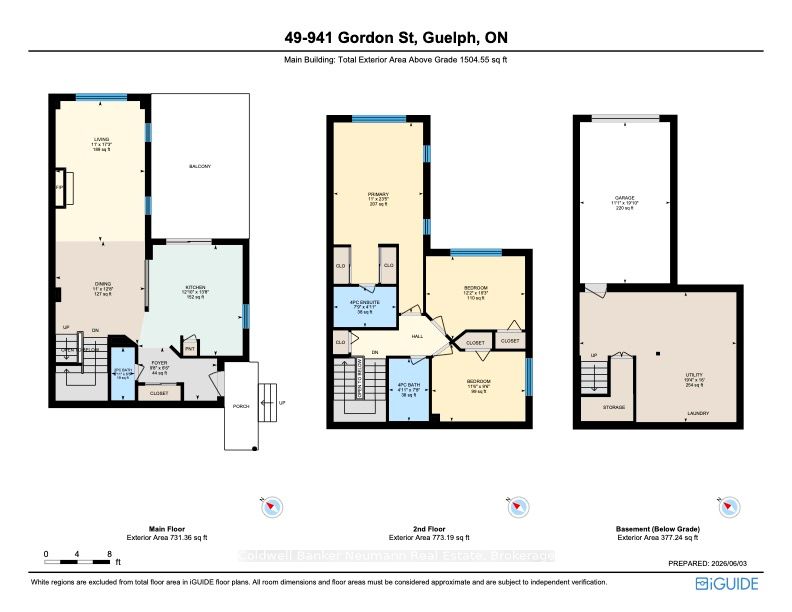 941 Gordon Street 49 Property Photo 44