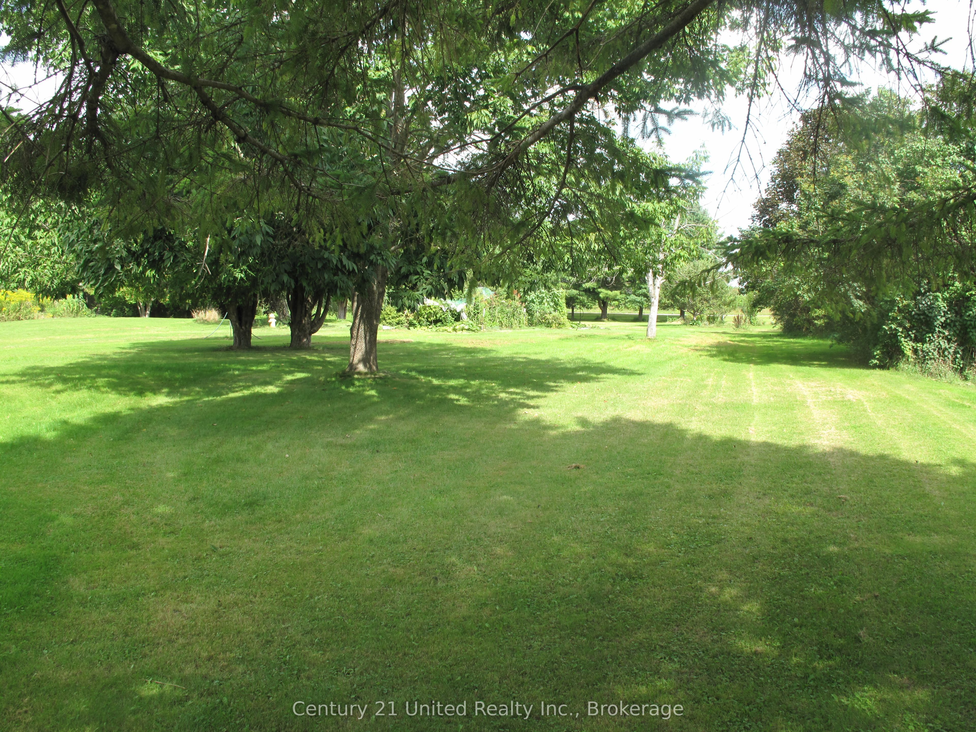 528 Concession Rd 6 E Property Photo 3