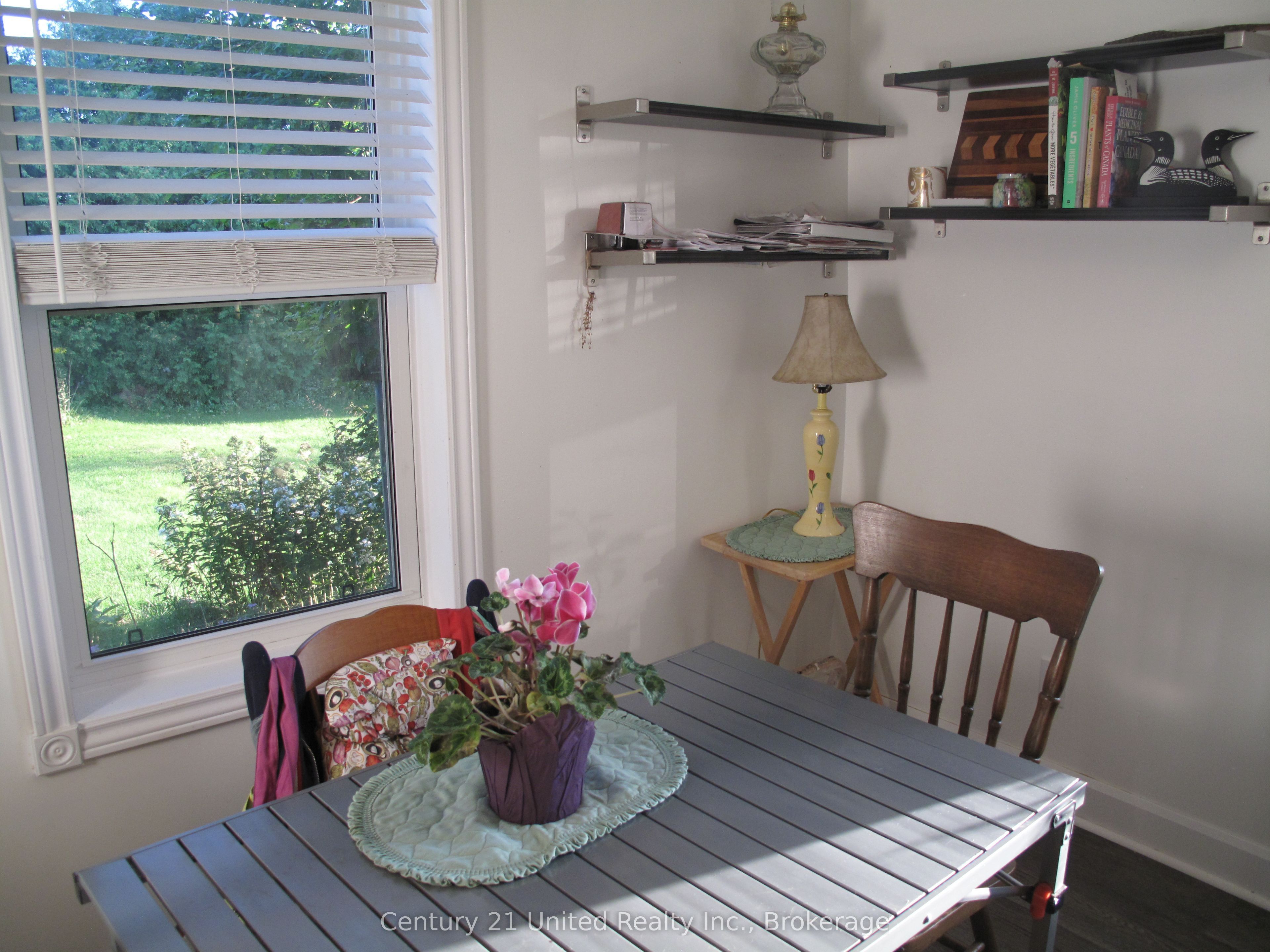 528 Concession Rd 6 E Property Photo 5