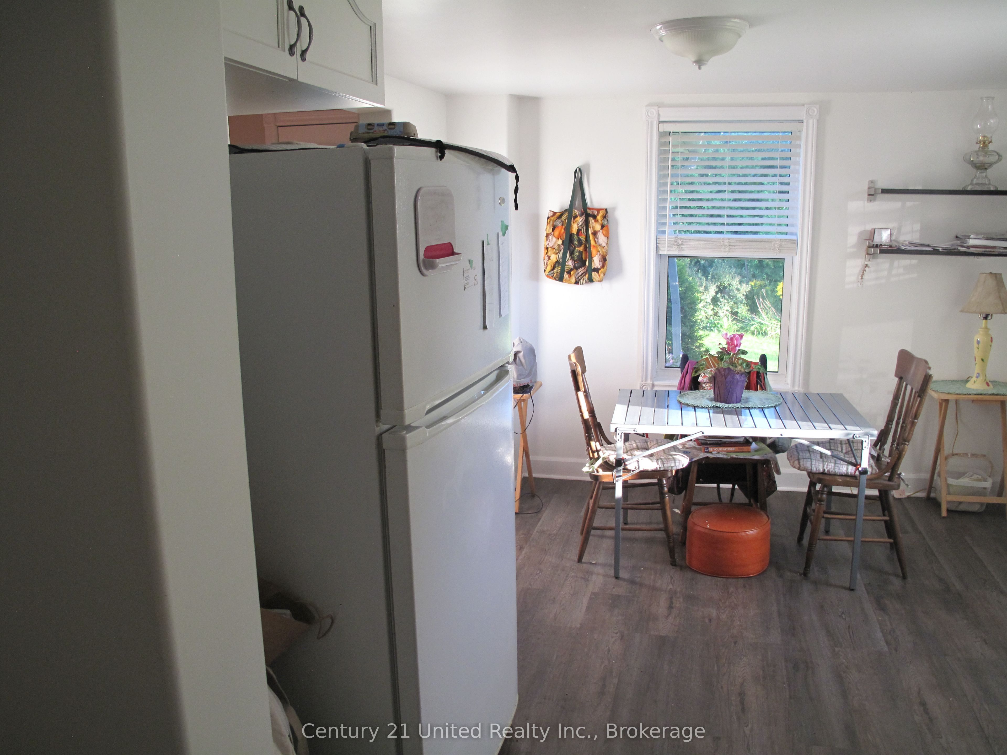 528 Concession Rd 6 E Property Photo 6