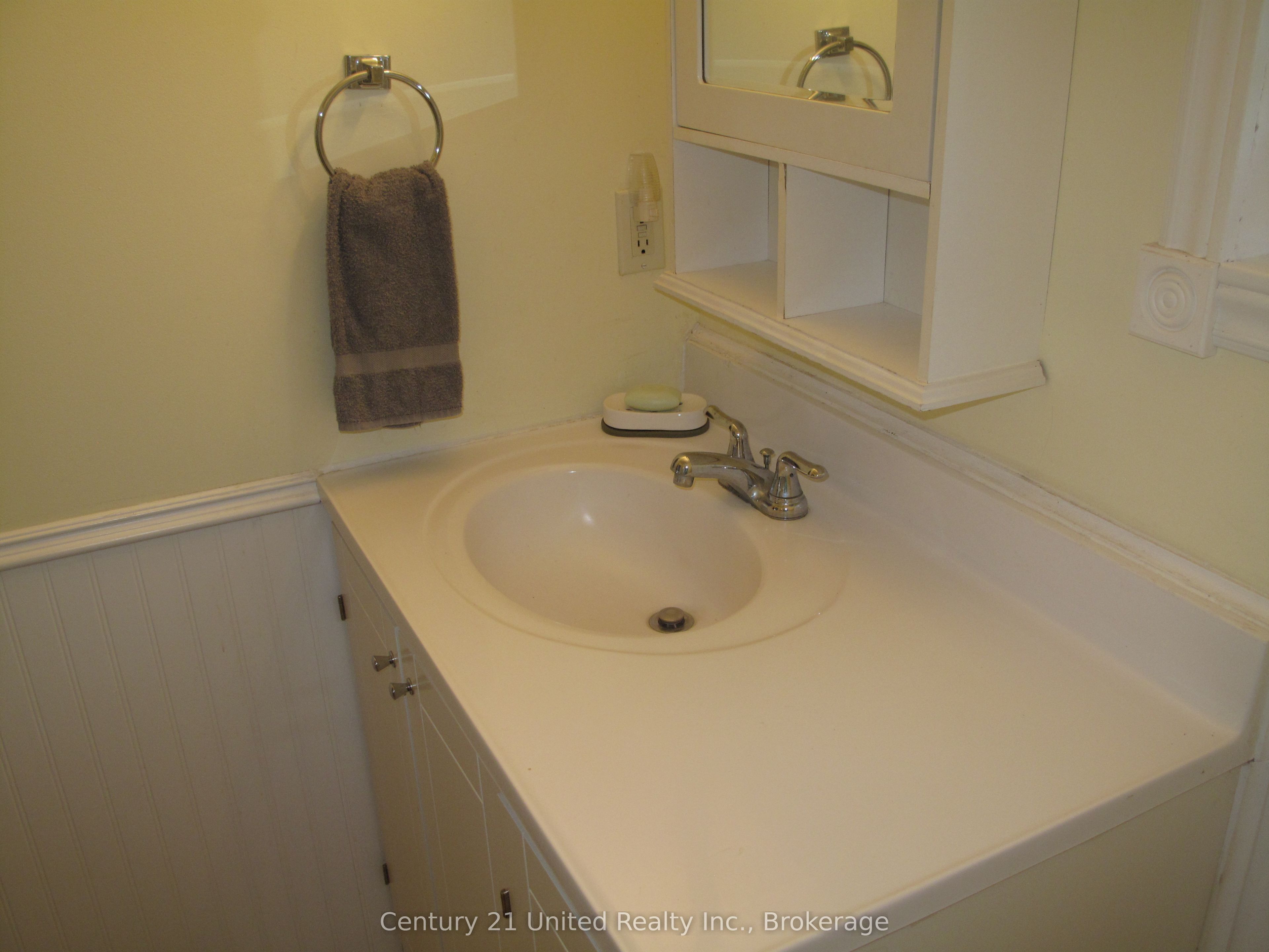 528 Concession Rd 6 E Property Photo 12