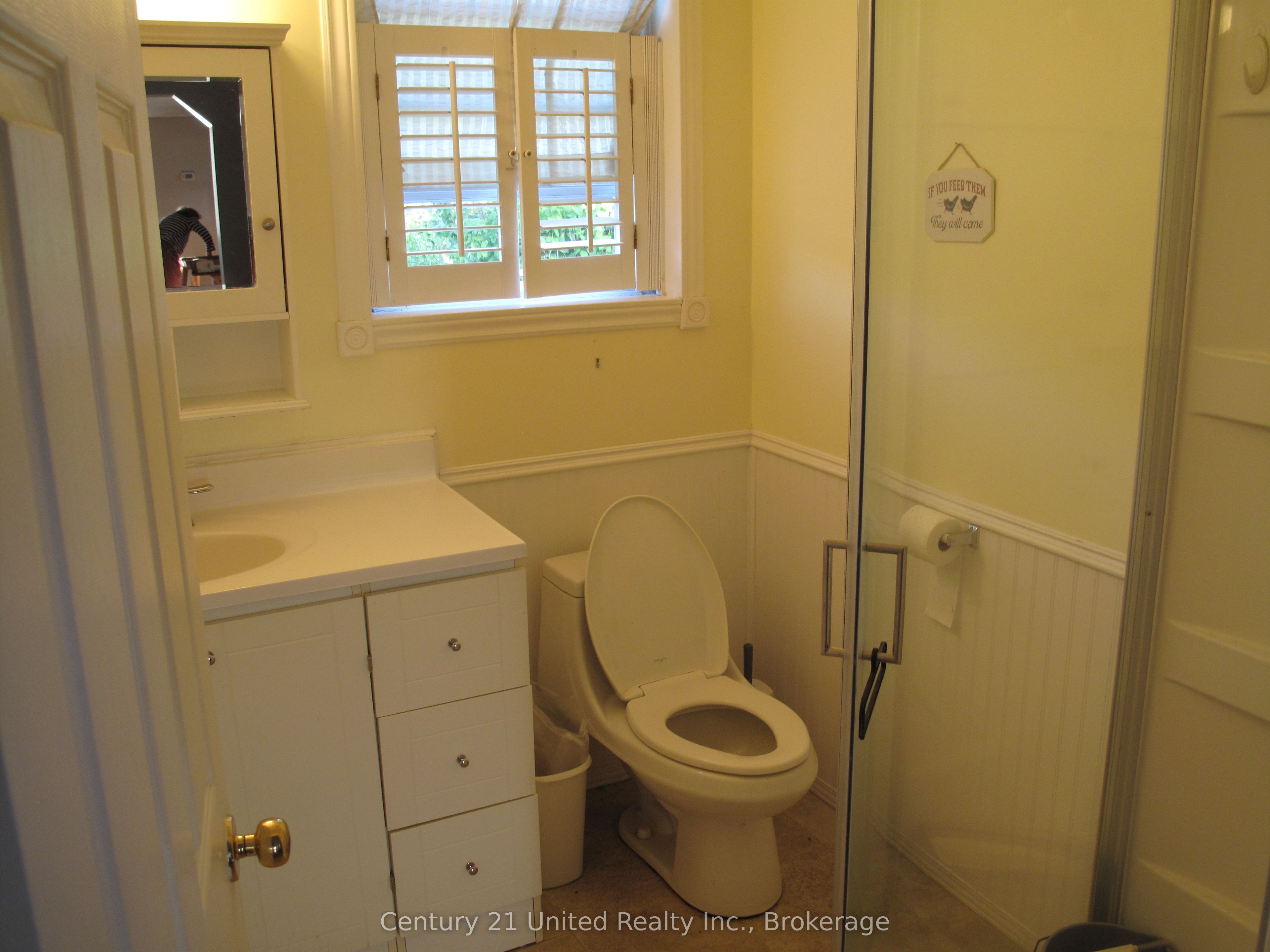 528 Concession Rd 6 E Property Photo 13