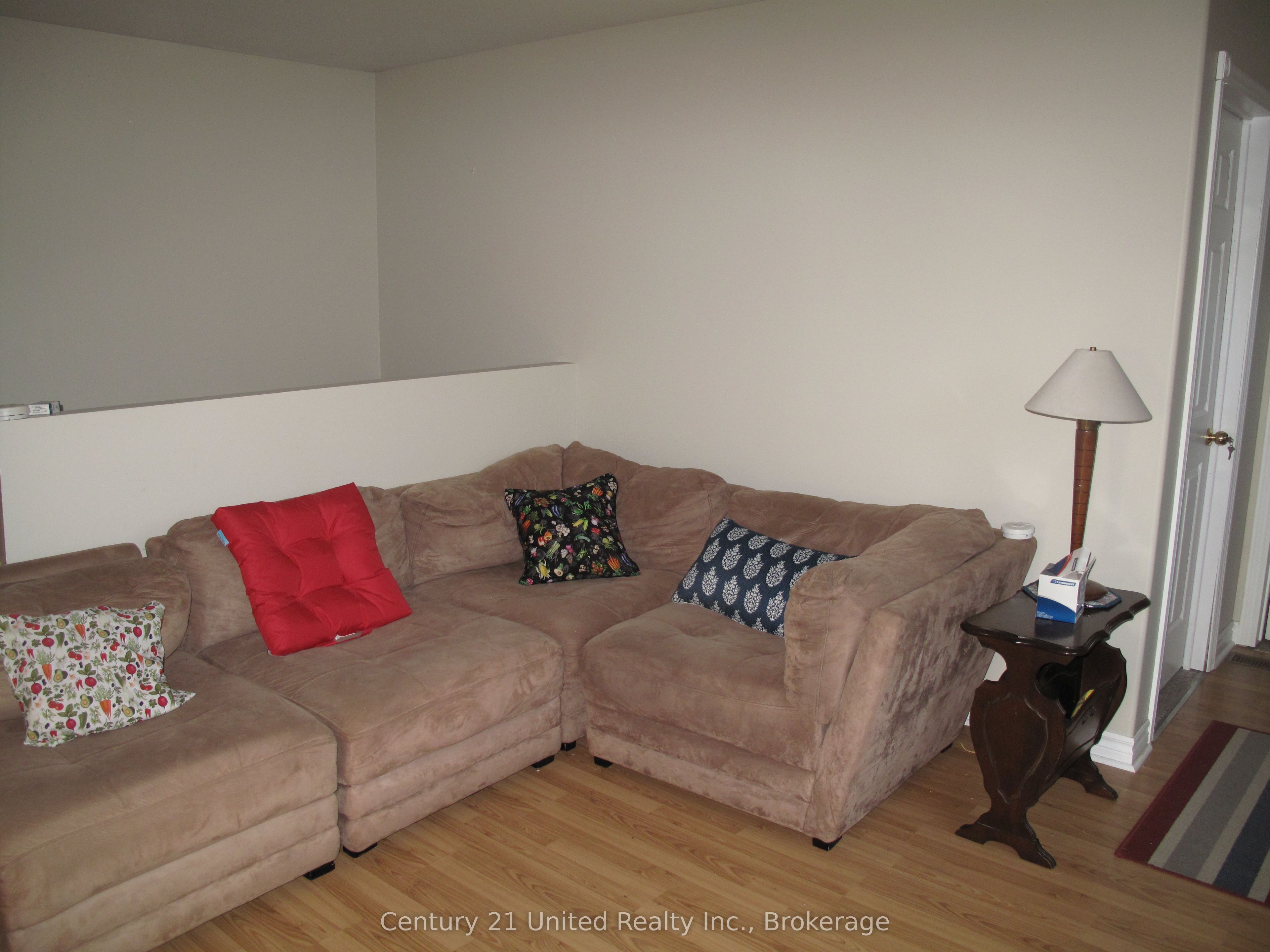 528 Concession Rd 6 E Property Photo 17