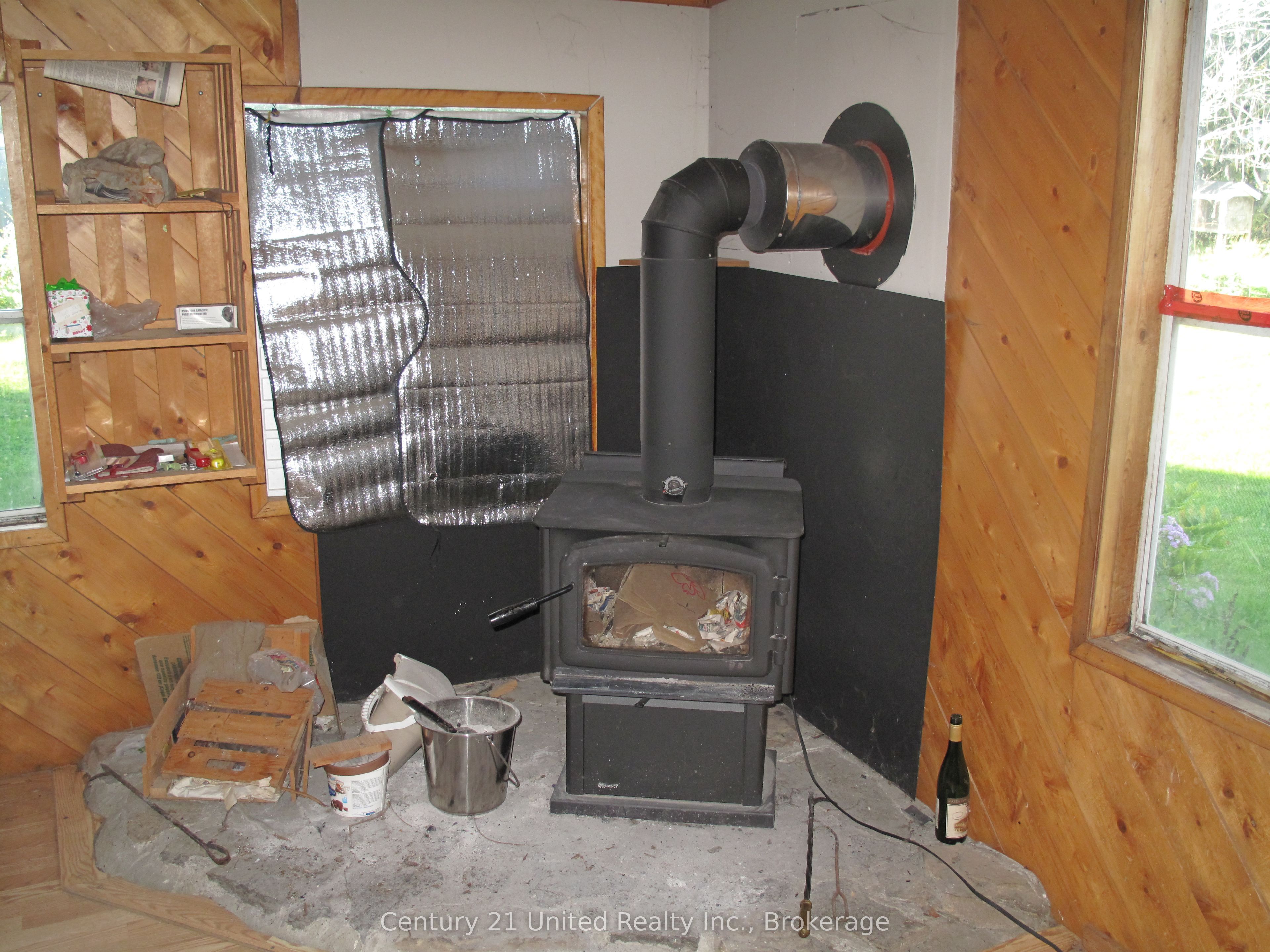 528 Concession Rd 6 E Property Photo 19