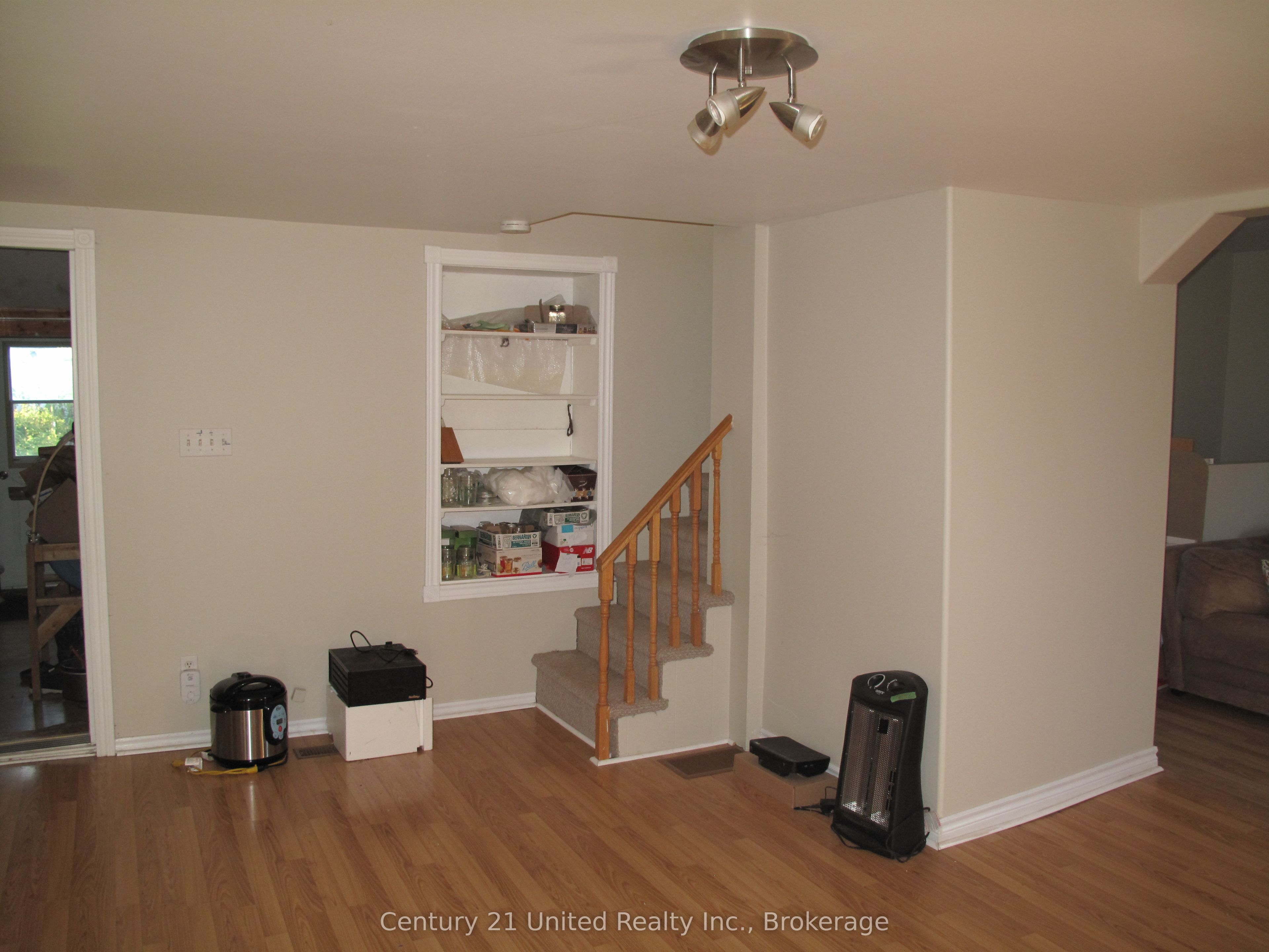528 Concession Rd 6 E Property Photo 20