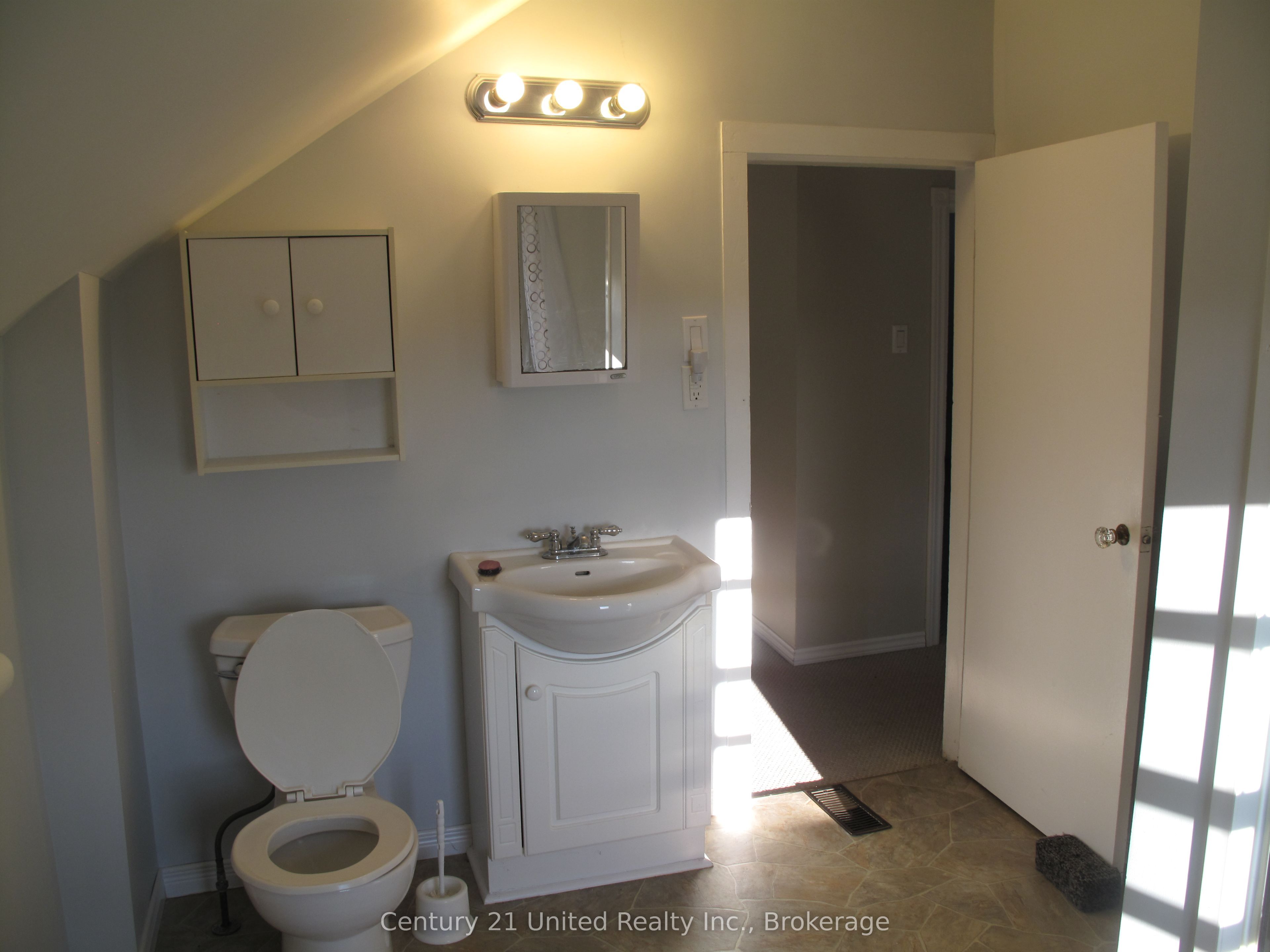 528 Concession Rd 6 E Property Photo 22