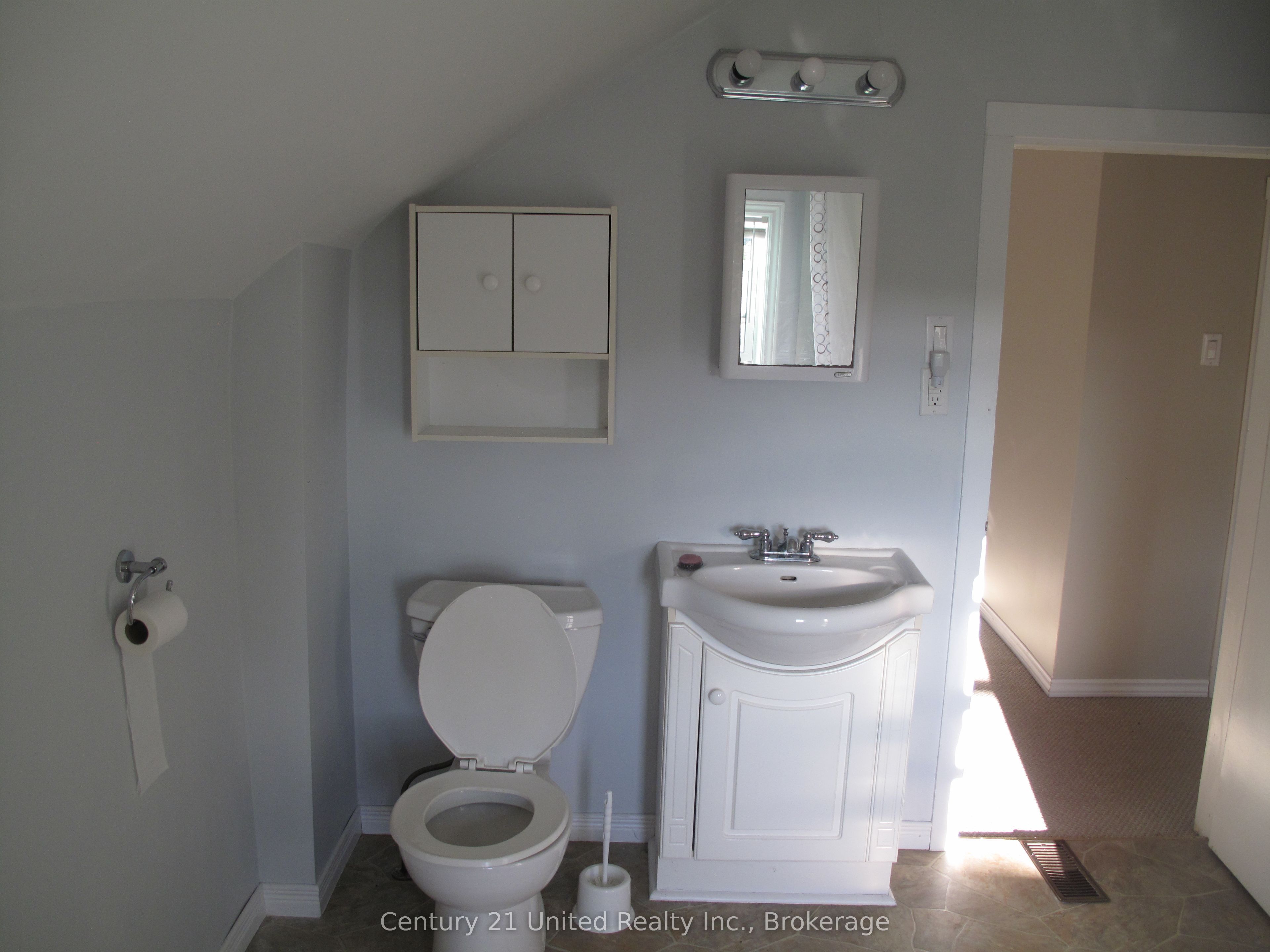 528 Concession Rd 6 E Property Photo 23