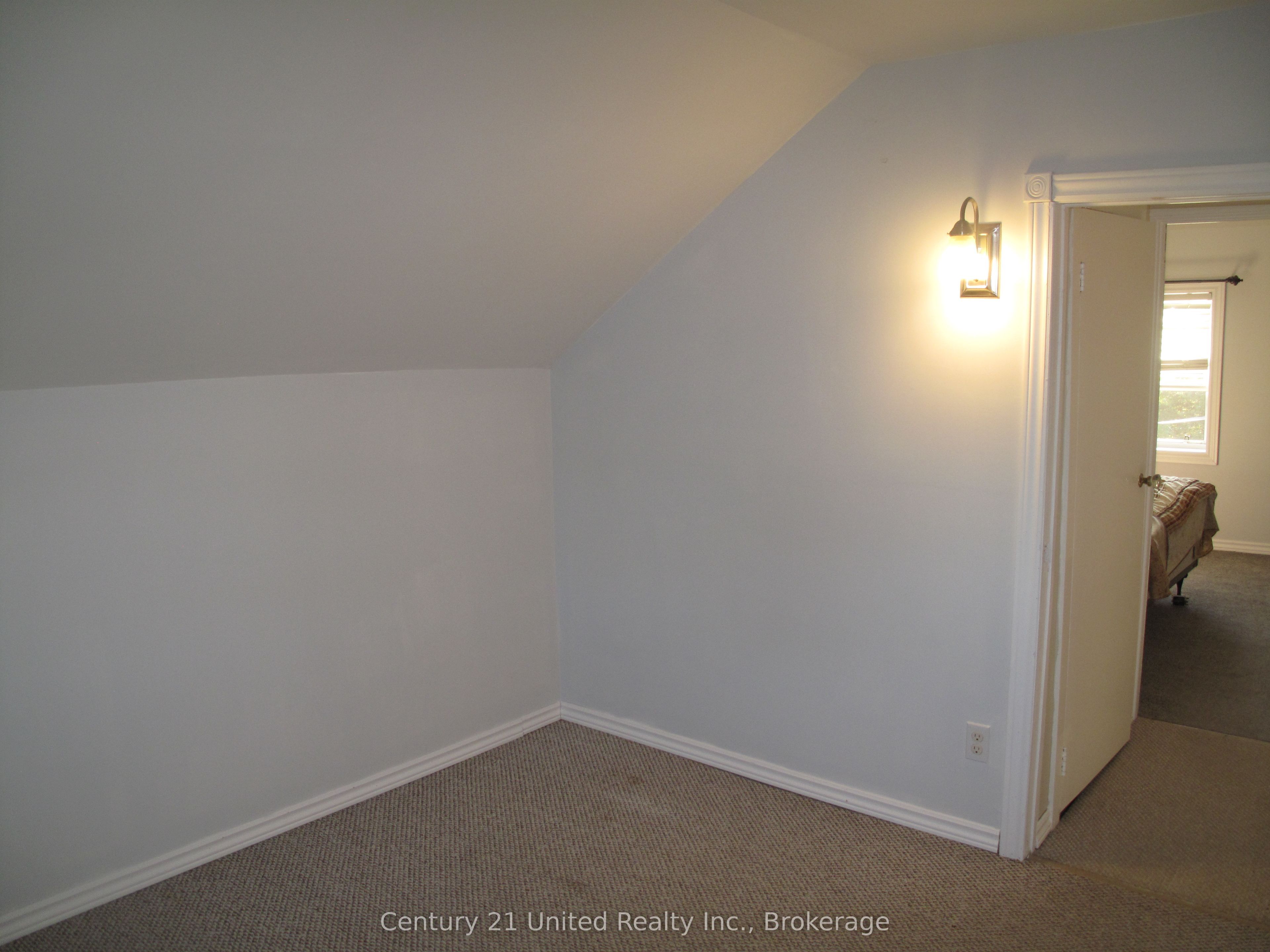 528 Concession Rd 6 E Property Photo 24
