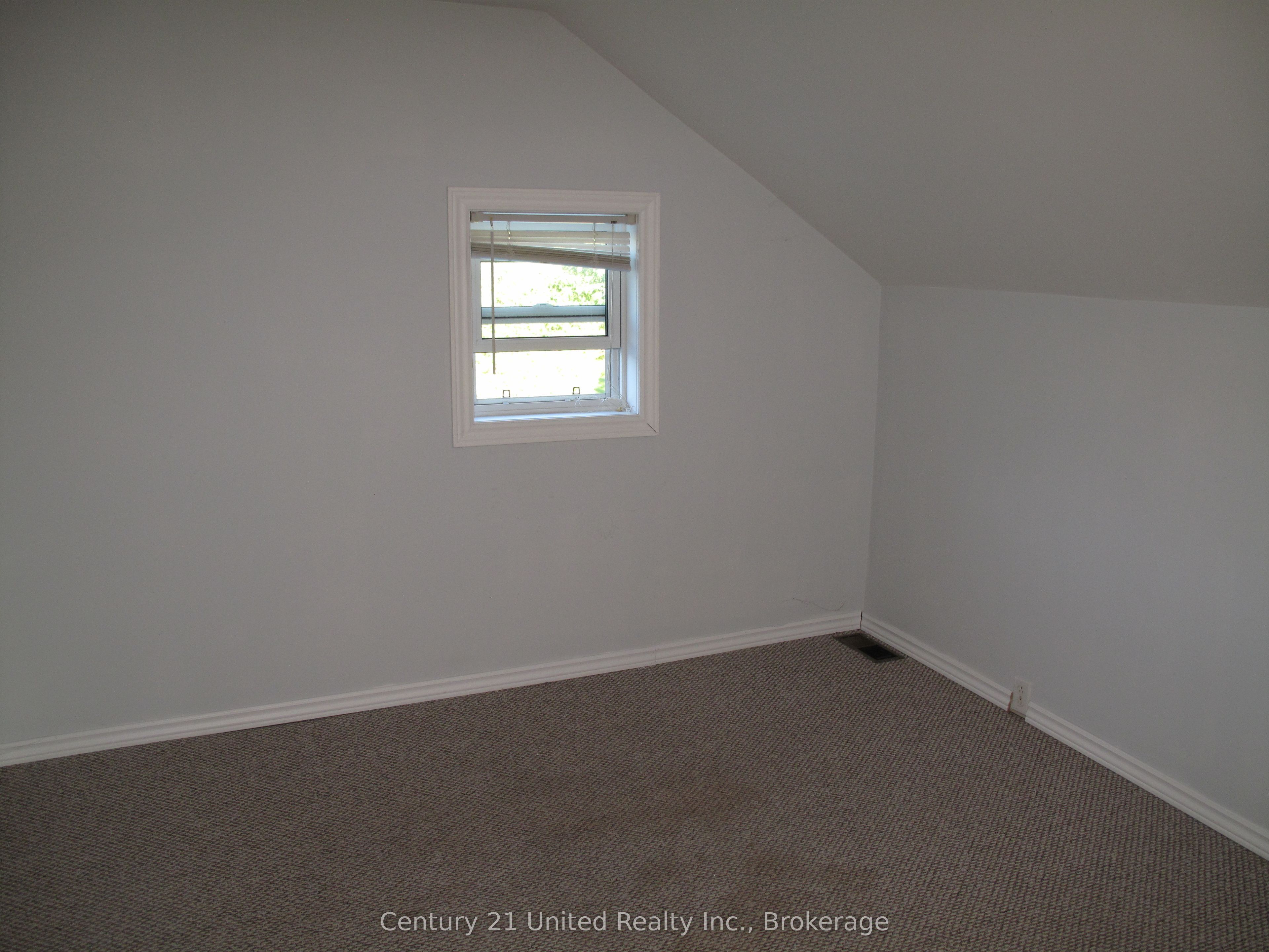 528 Concession Rd 6 E Property Photo 25