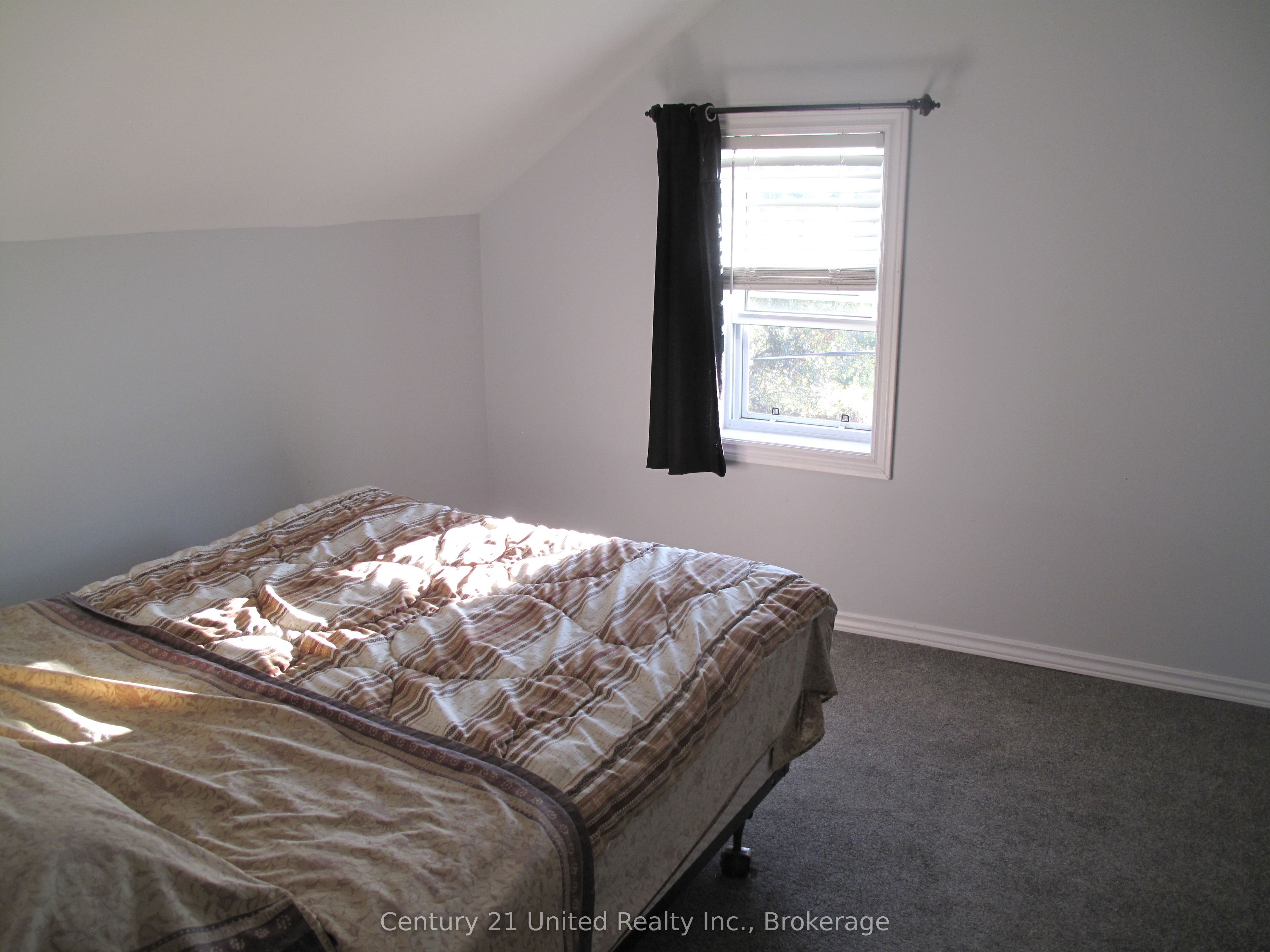 528 Concession Rd 6 E Property Photo 26