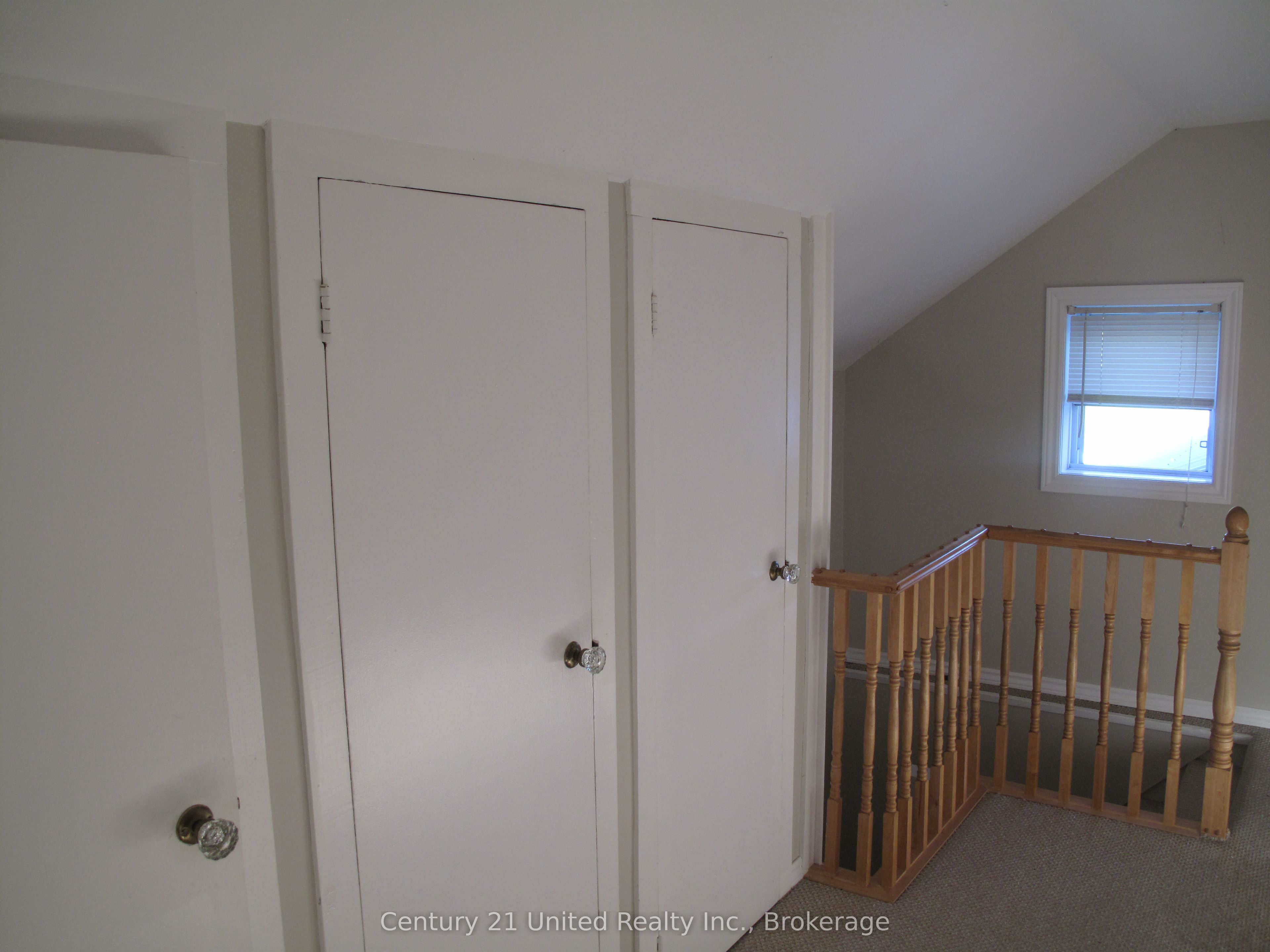 528 Concession Rd 6 E Property Photo 27