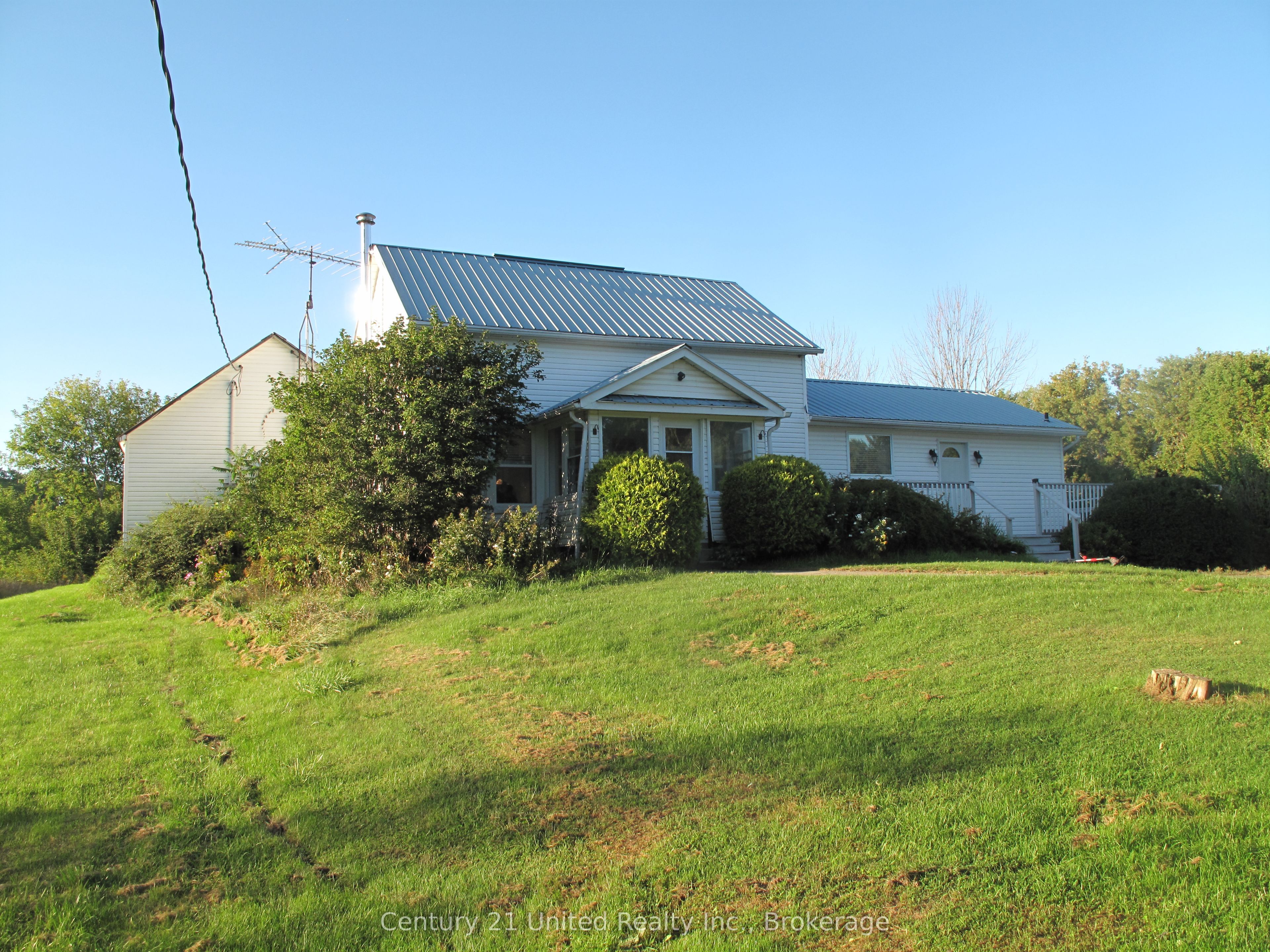 528 Concession Rd 6 E Property Photo 30