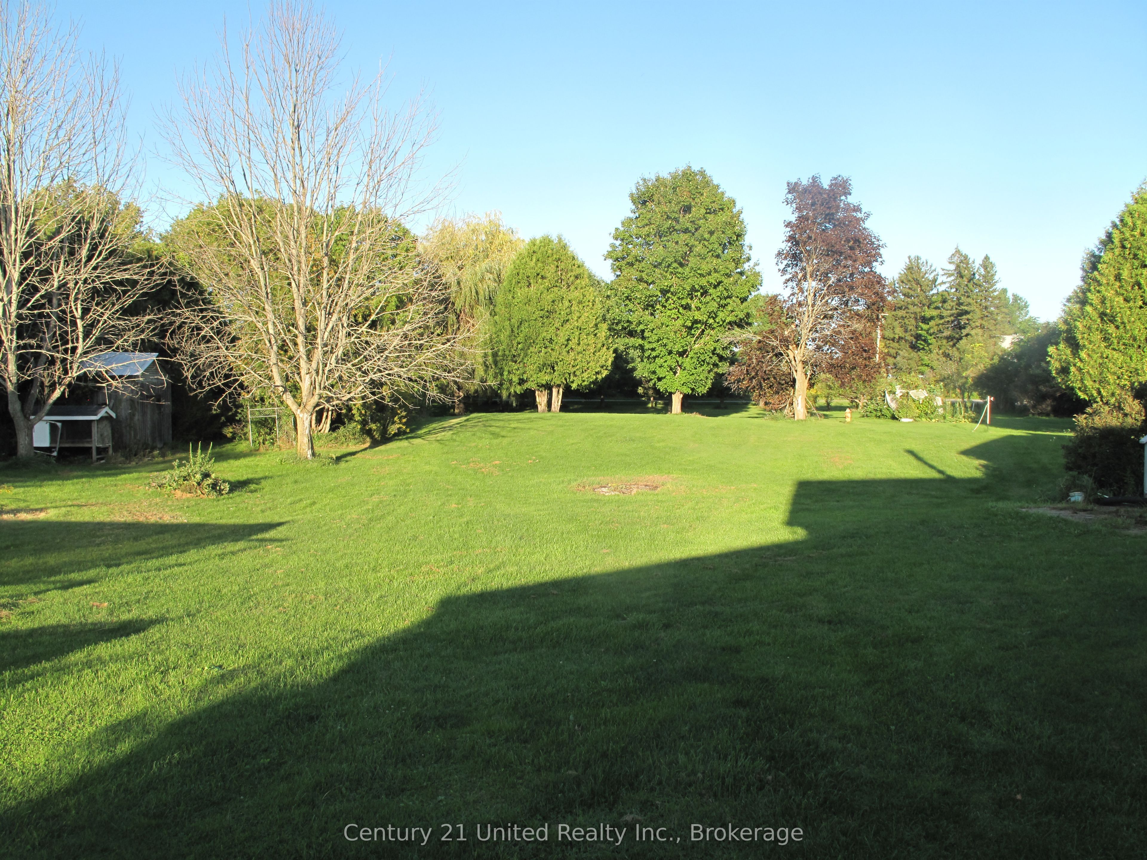 528 Concession Rd 6 E Property Photo 31