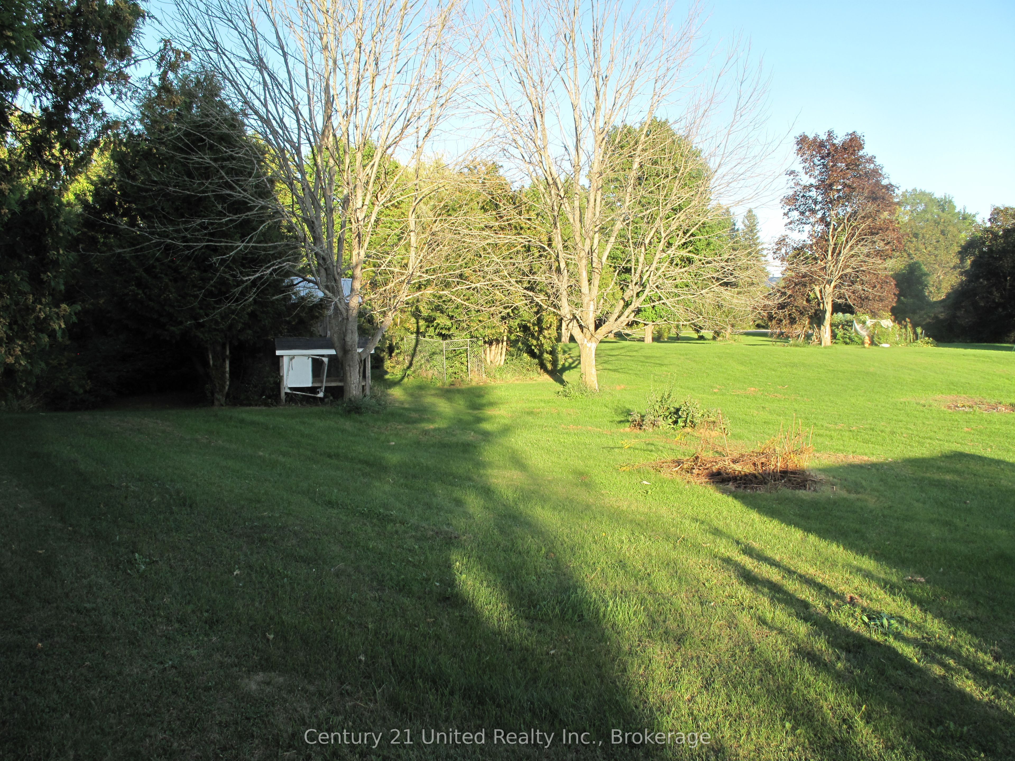 528 Concession Rd 6 E Property Photo 34