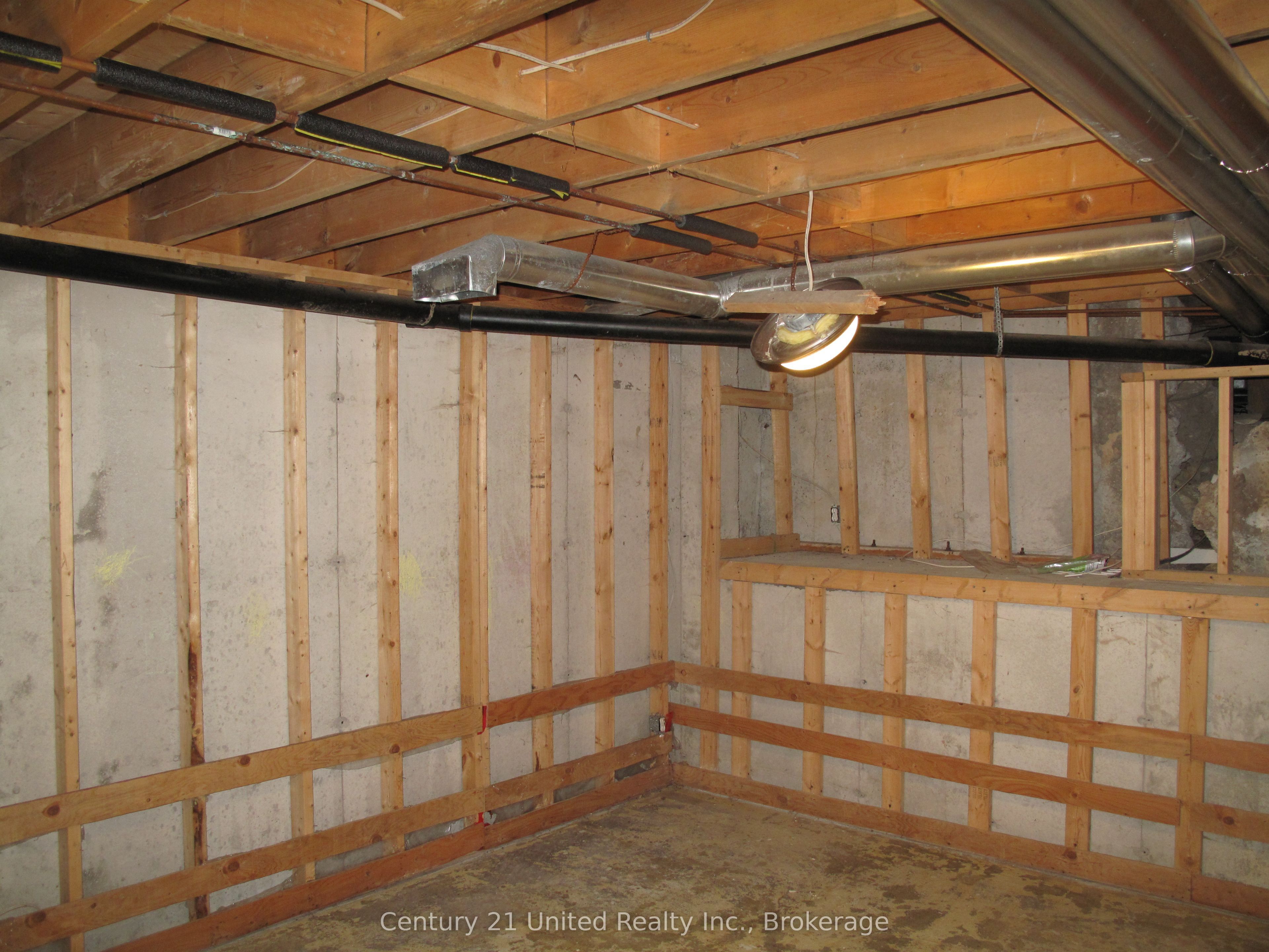 528 Concession Rd 6 E Property Photo 38