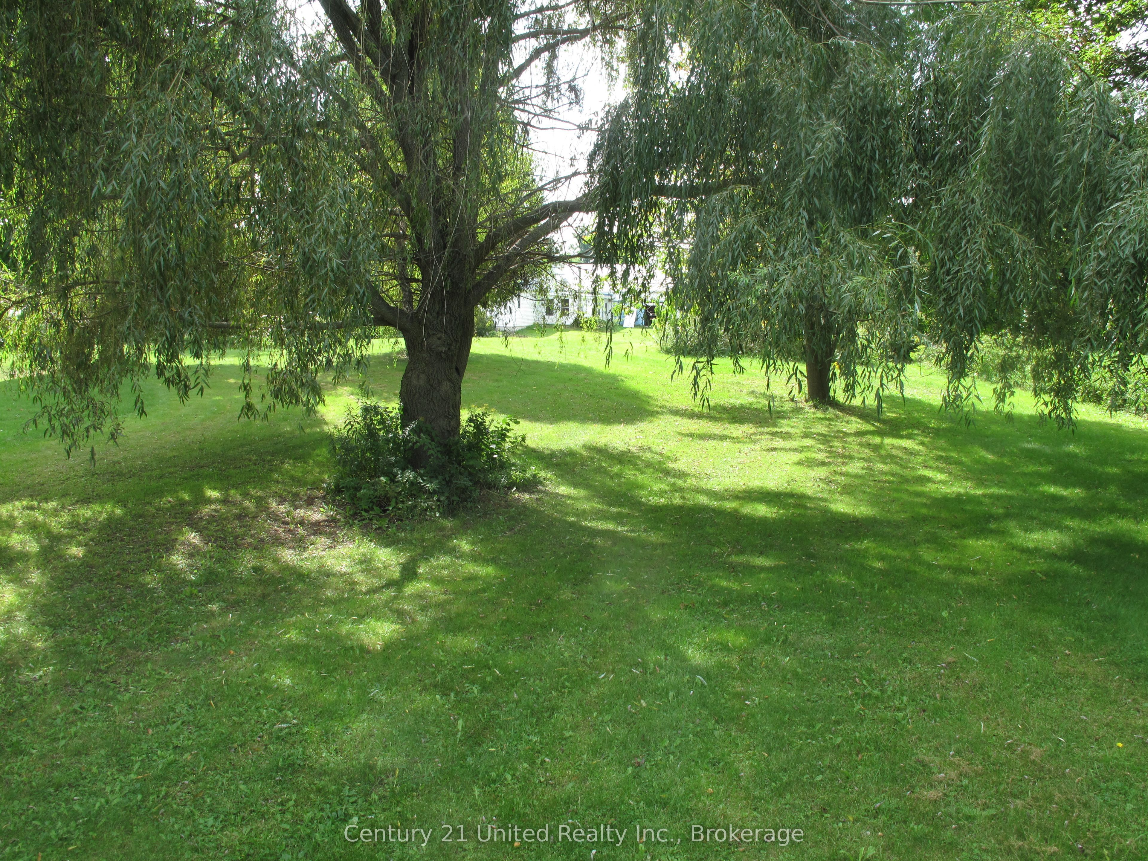 528 Concession Rd 6 E Property Photo 39