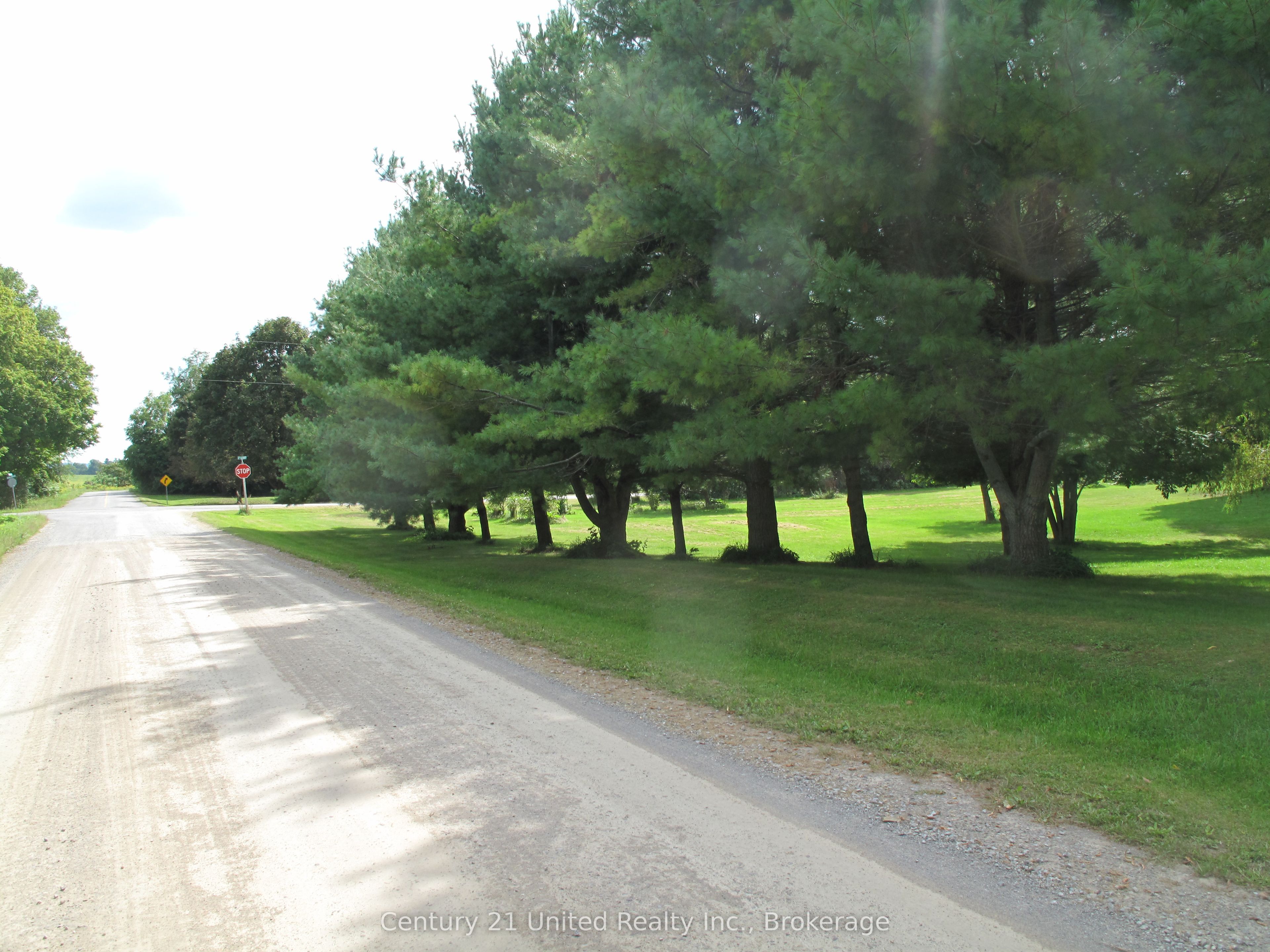 528 Concession Rd 6 E Property Photo 41