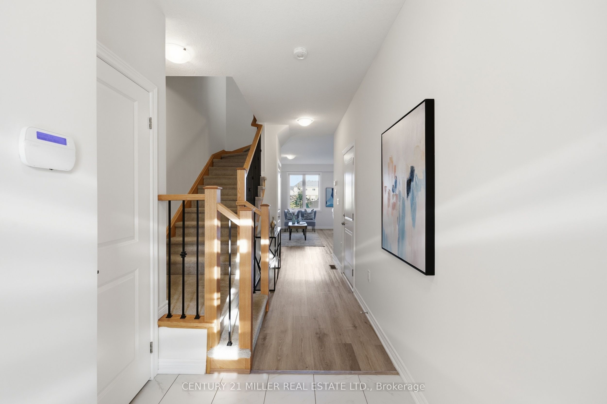 10 Linden Park Lane Property Photo 7
