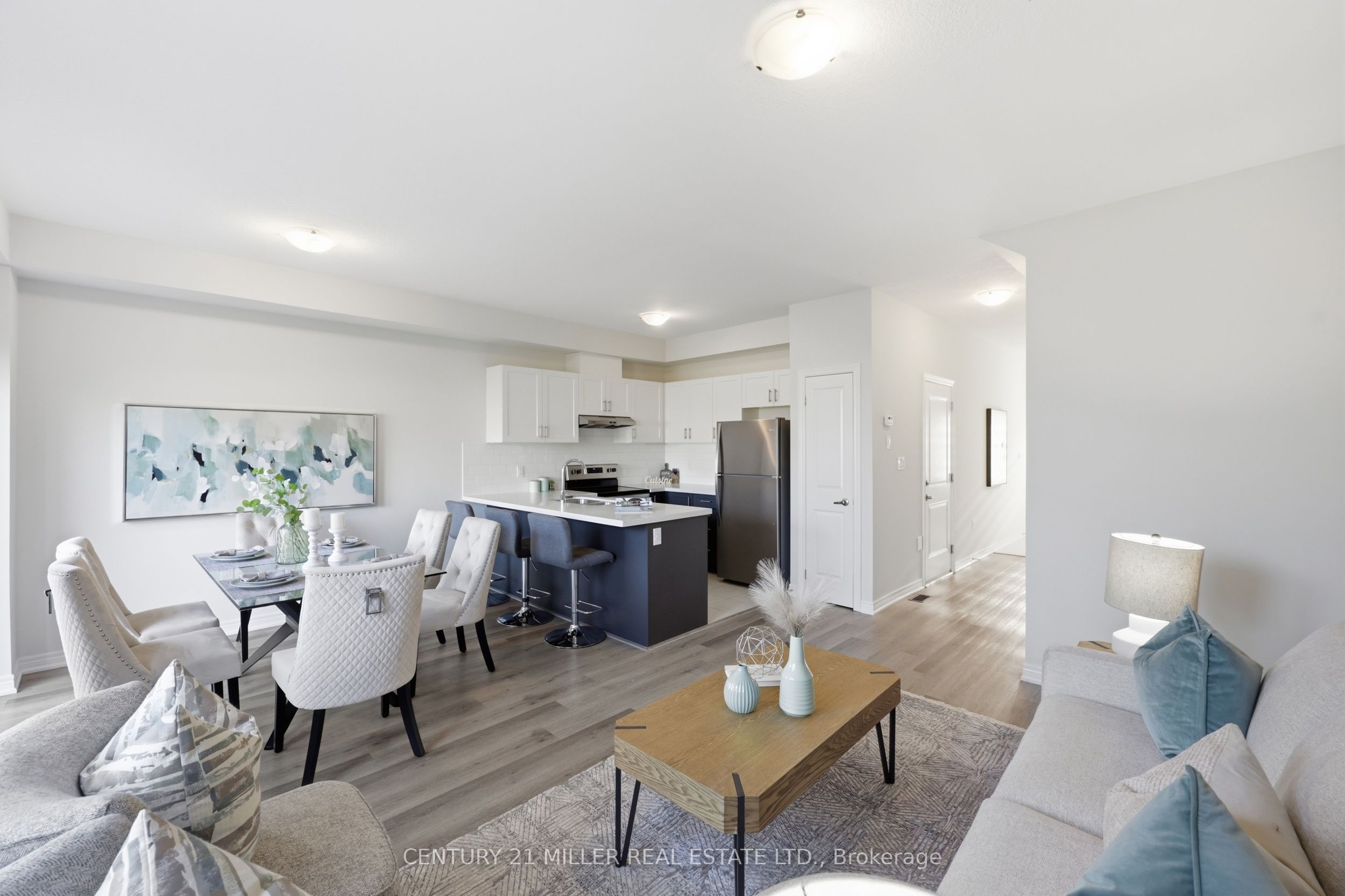 10 Linden Park Lane Property Photo 12
