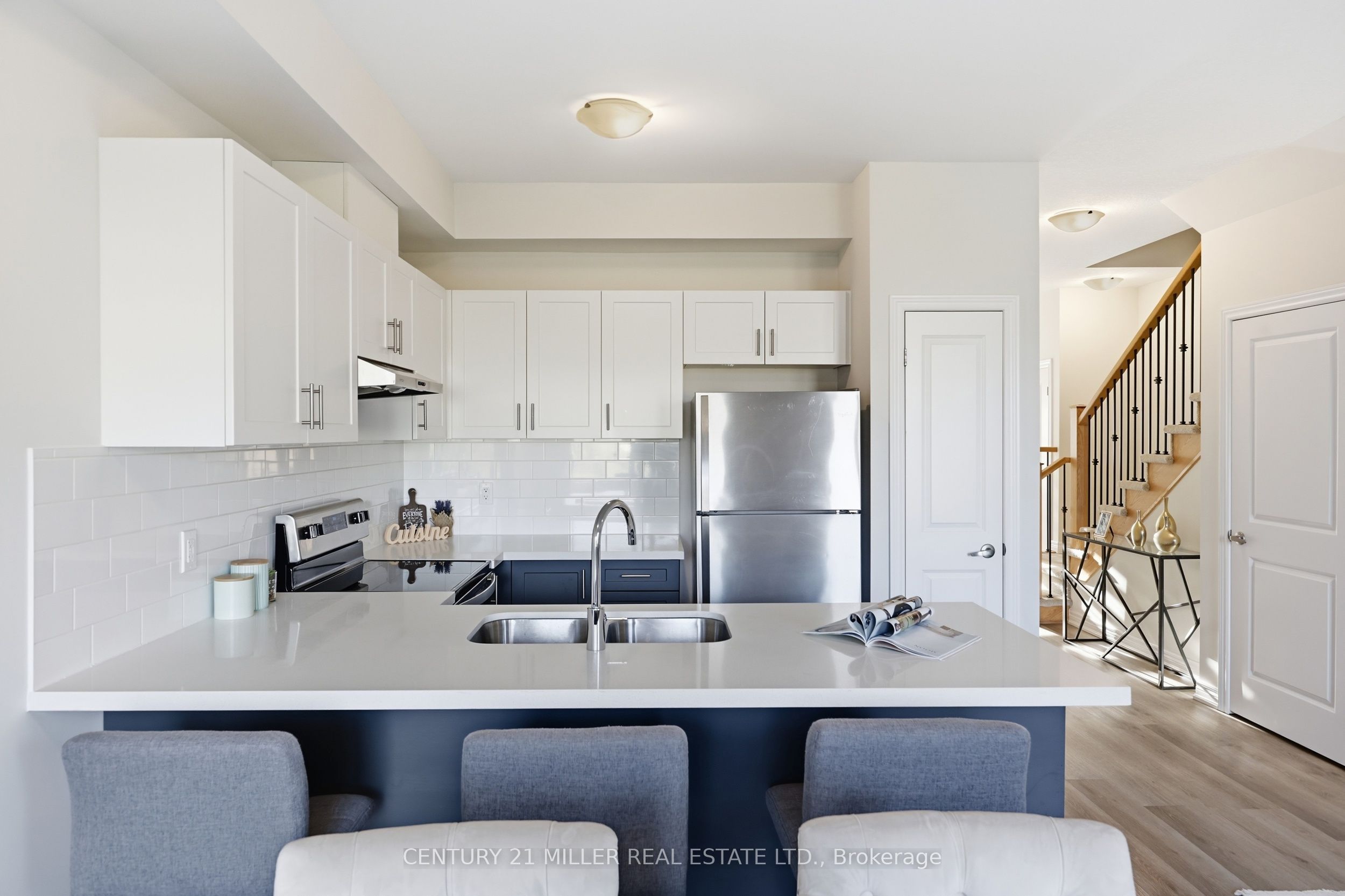 10 Linden Park Lane Property Photo 16
