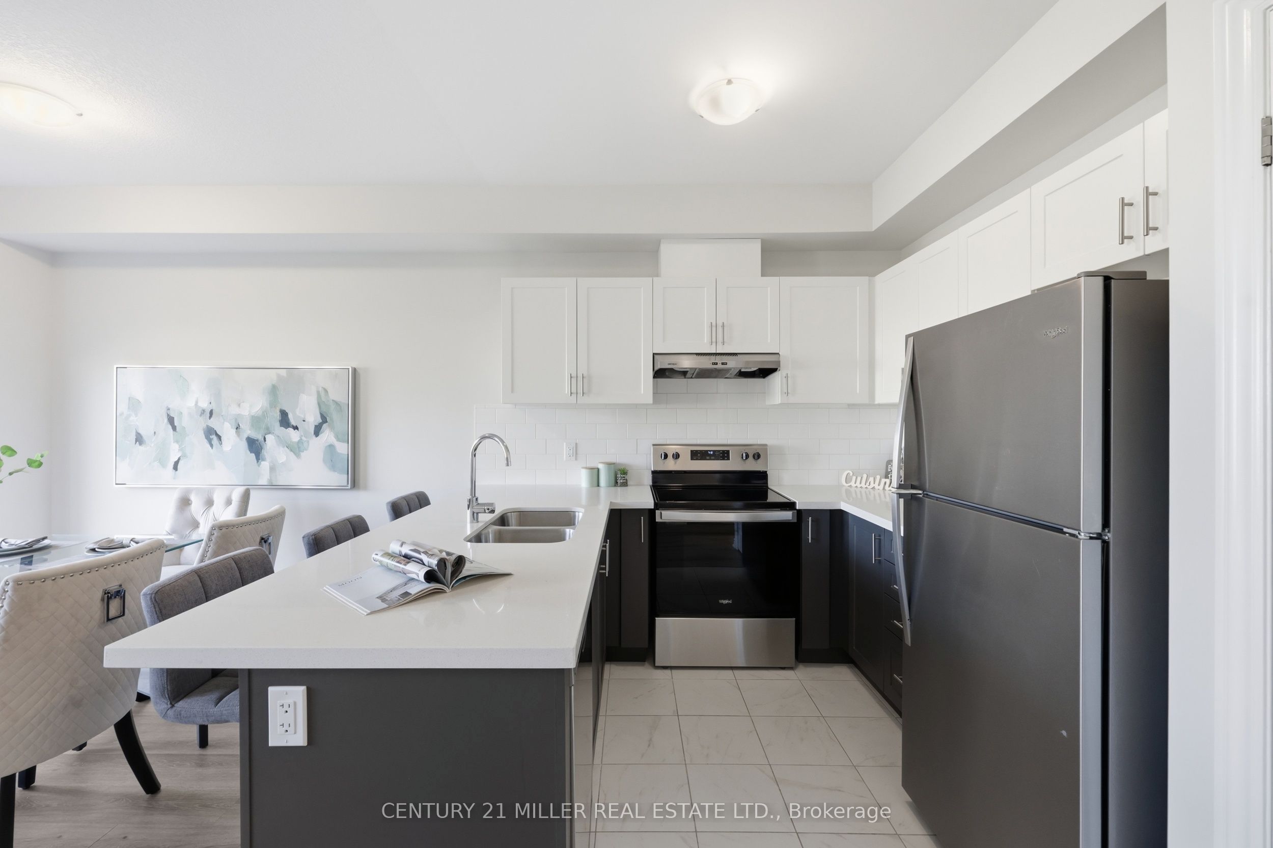 10 Linden Park Lane Property Photo 17