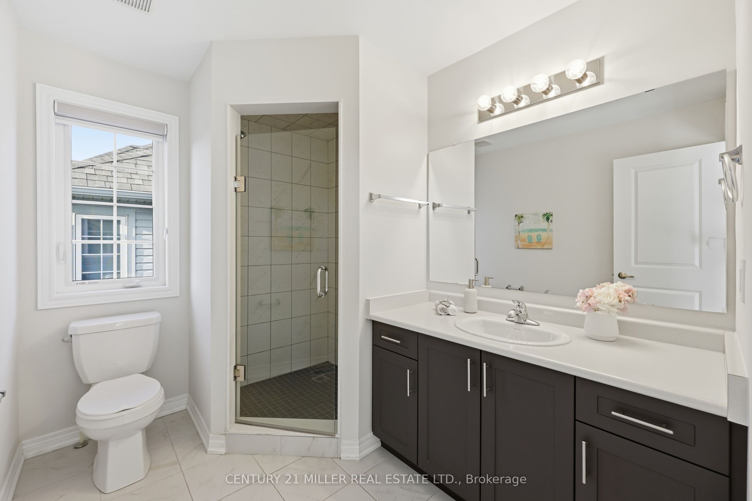 10 Linden Park Lane Property Photo 23