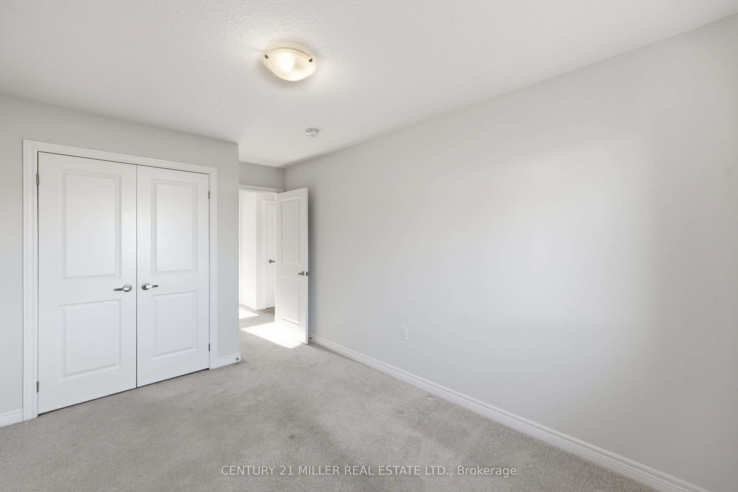 10 Linden Park Lane Property Photo 28