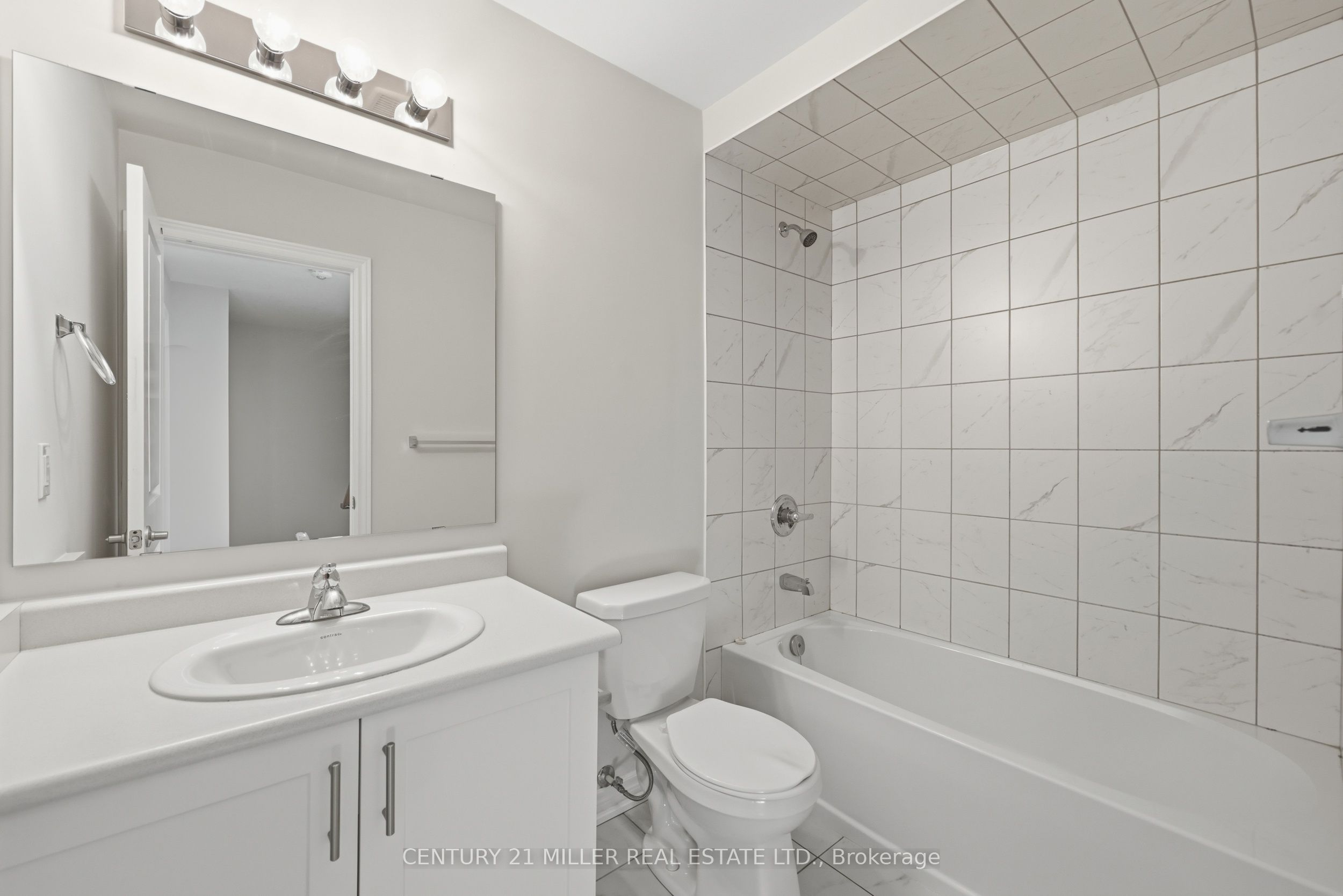 10 Linden Park Lane Property Photo 29