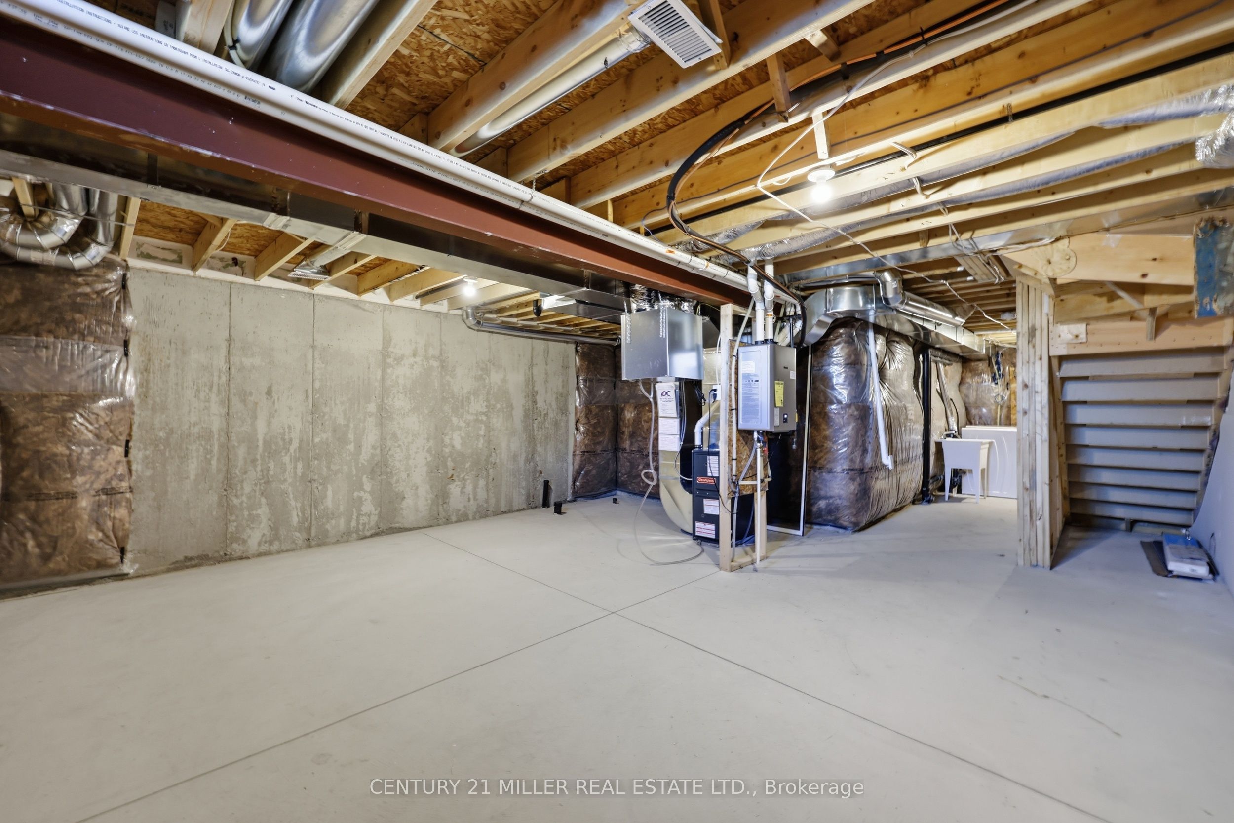 10 Linden Park Lane Property Photo 31