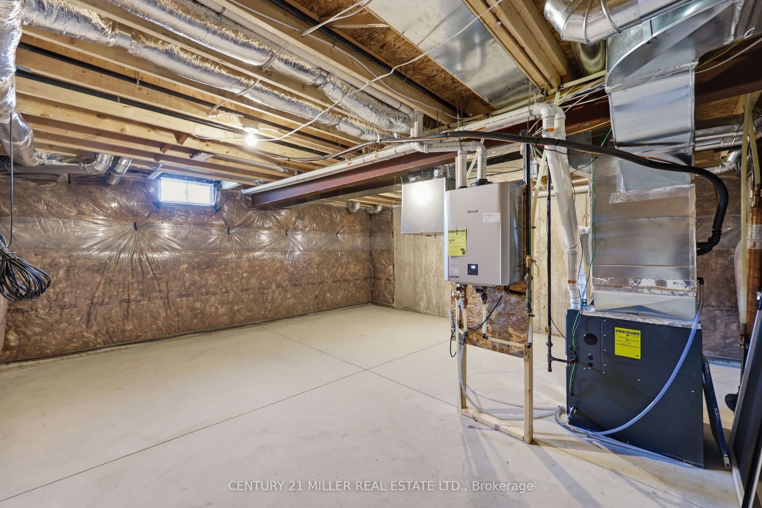 10 Linden Park Lane Property Photo 32