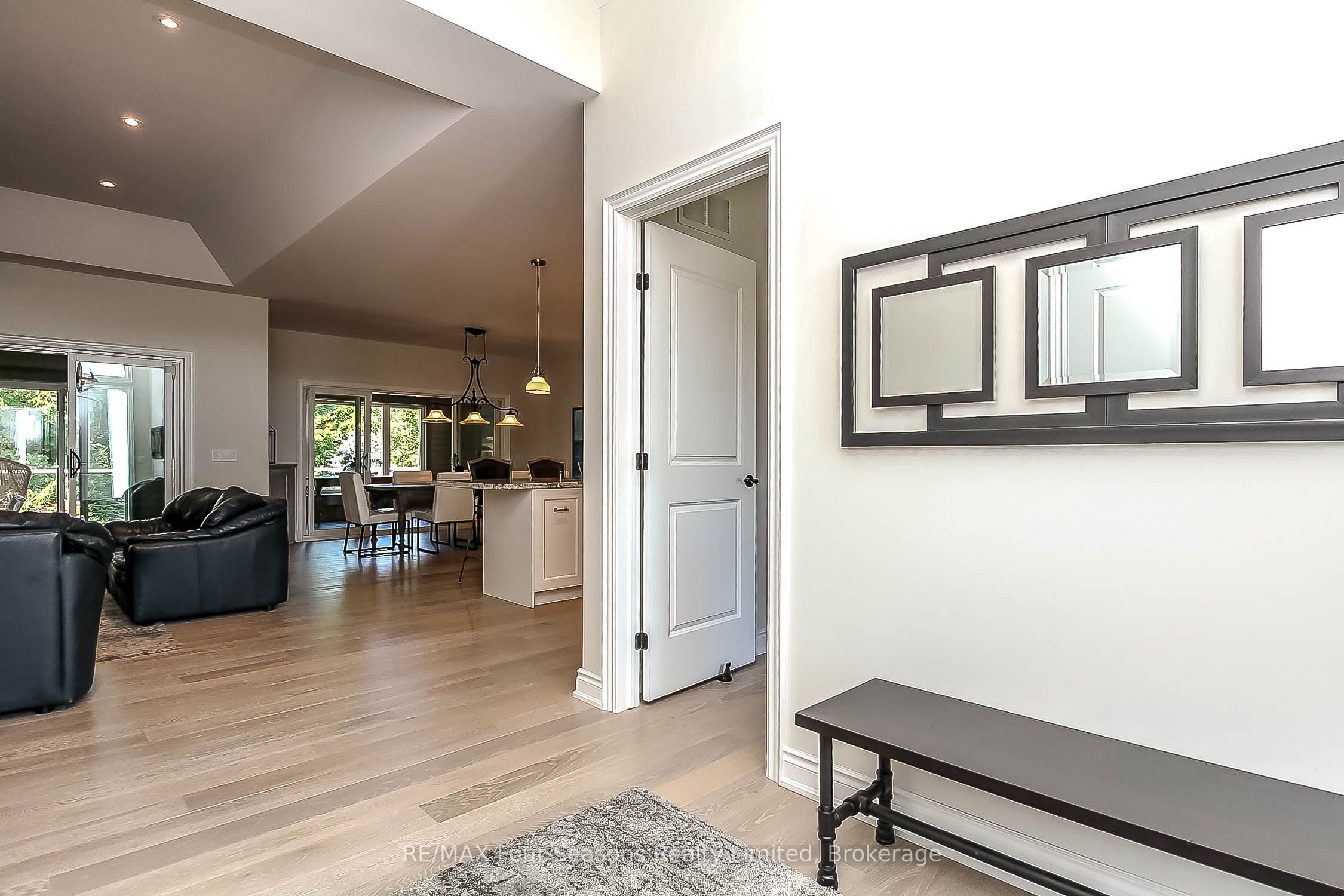 120 Schoolhouse Court Property Photo 4