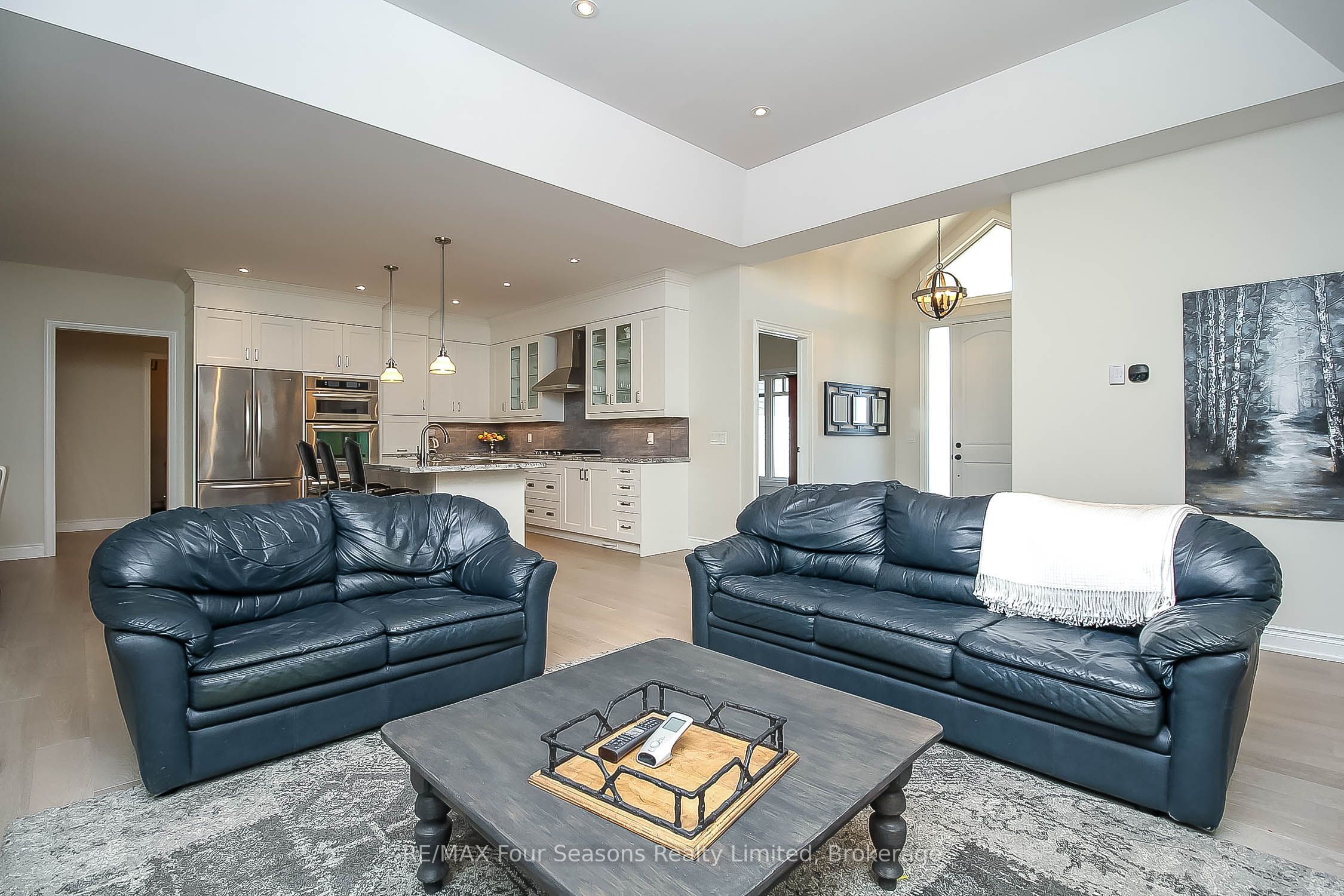 120 Schoolhouse Court Property Photo 11
