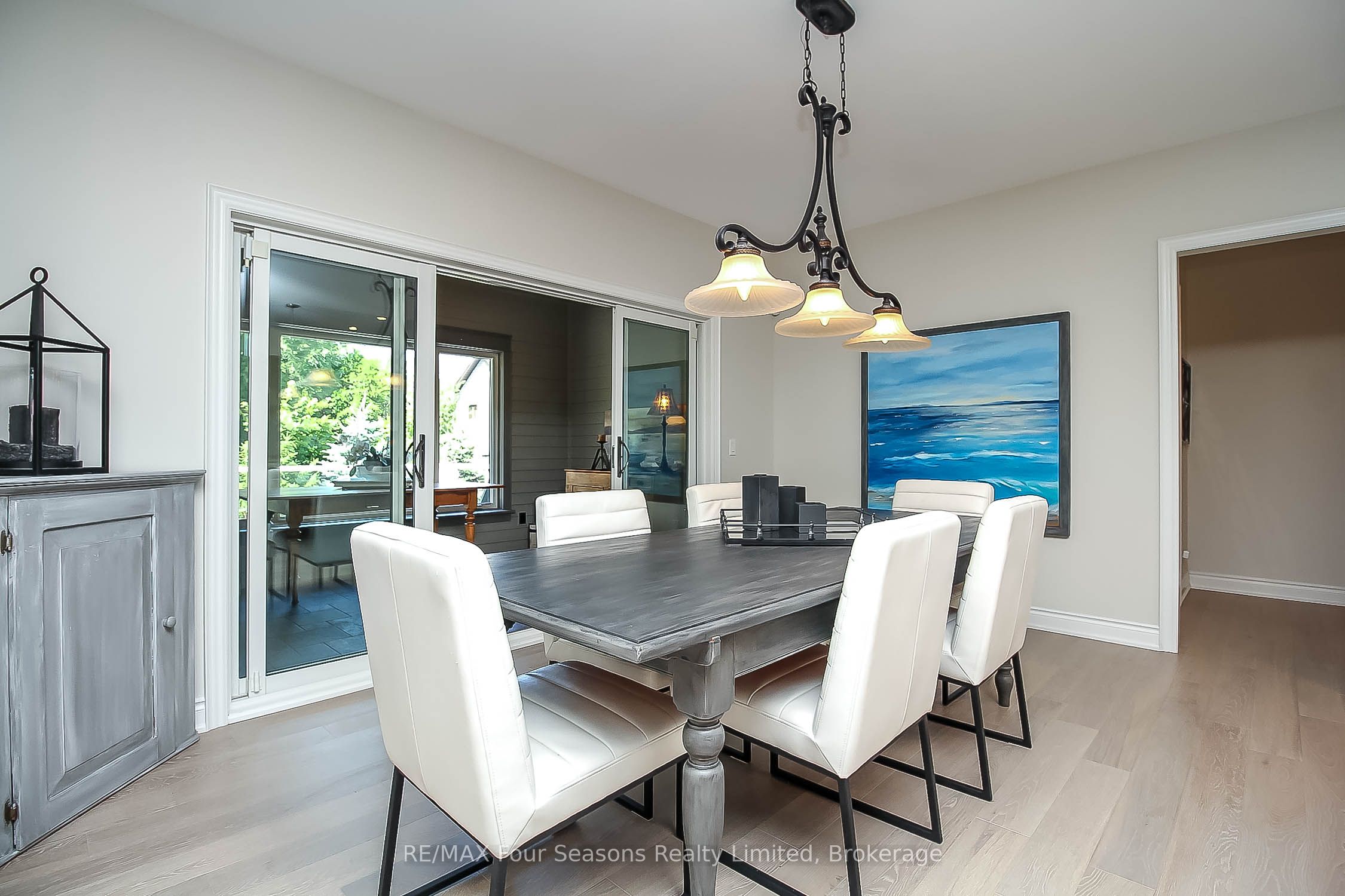 120 Schoolhouse Court Property Photo 23