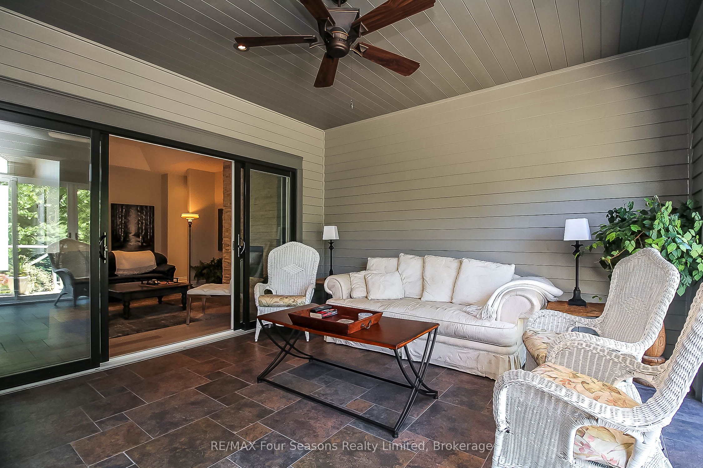 120 Schoolhouse Court Property Photo 27