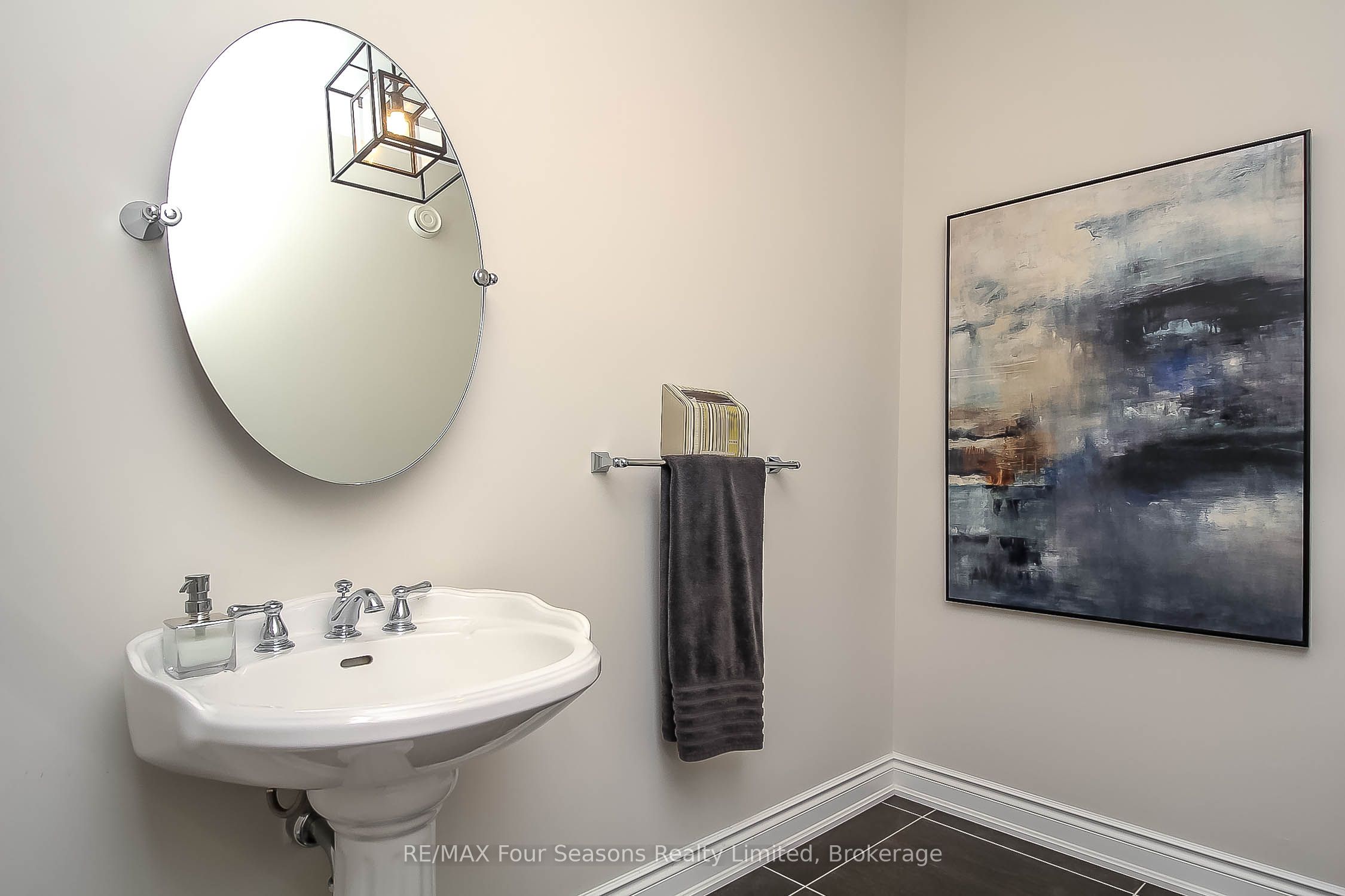 120 Schoolhouse Court Property Photo 35