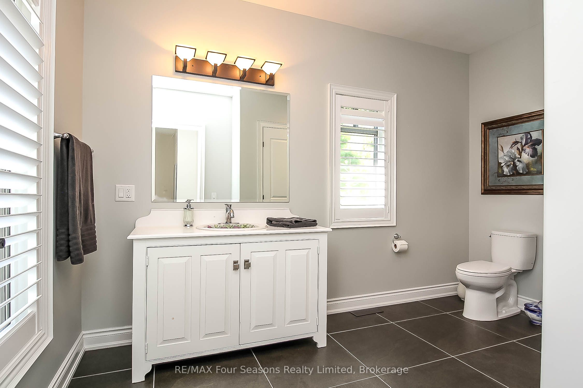 120 Schoolhouse Court Property Photo 38