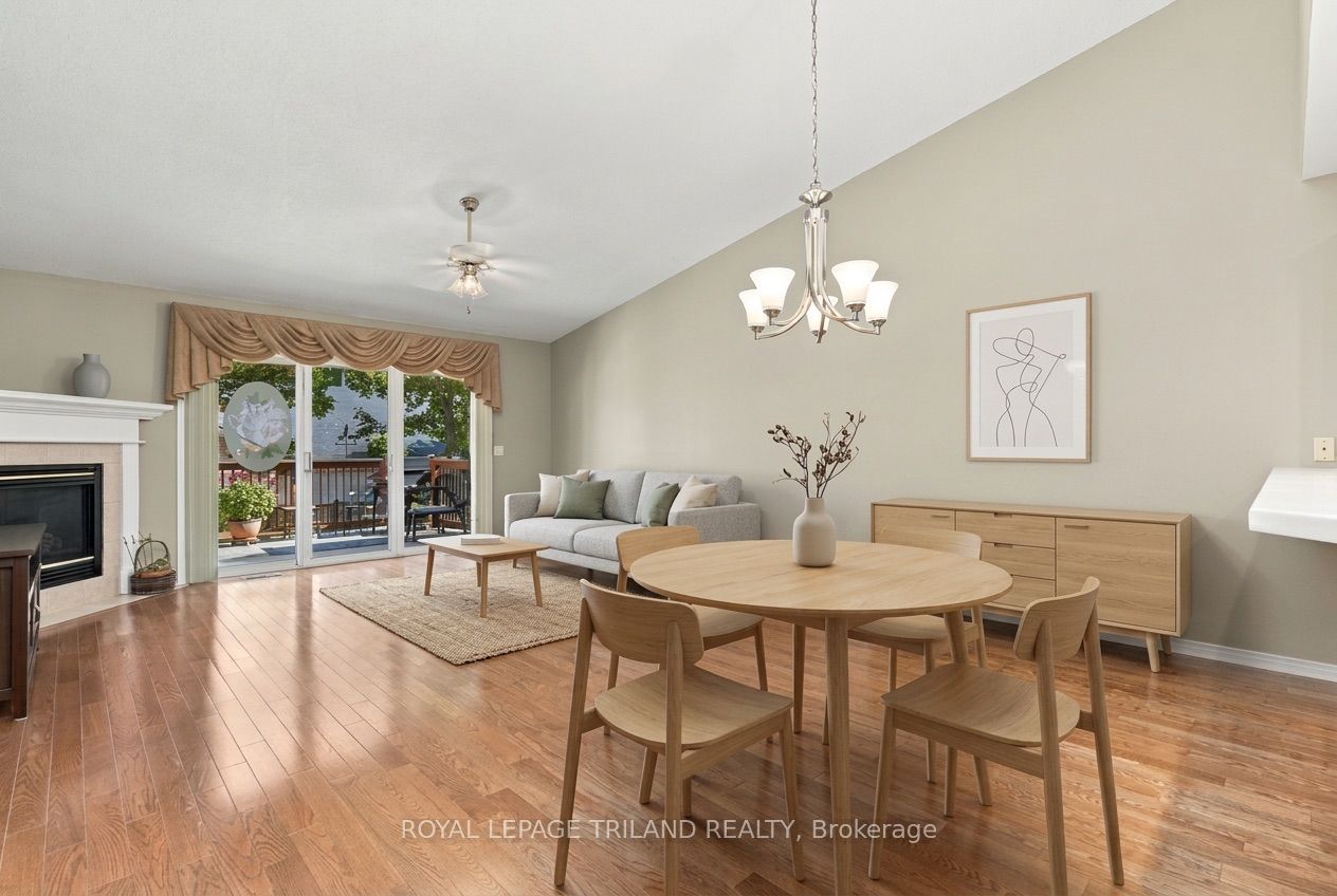 1337 Commissioners Road W 7 Property Photo 11