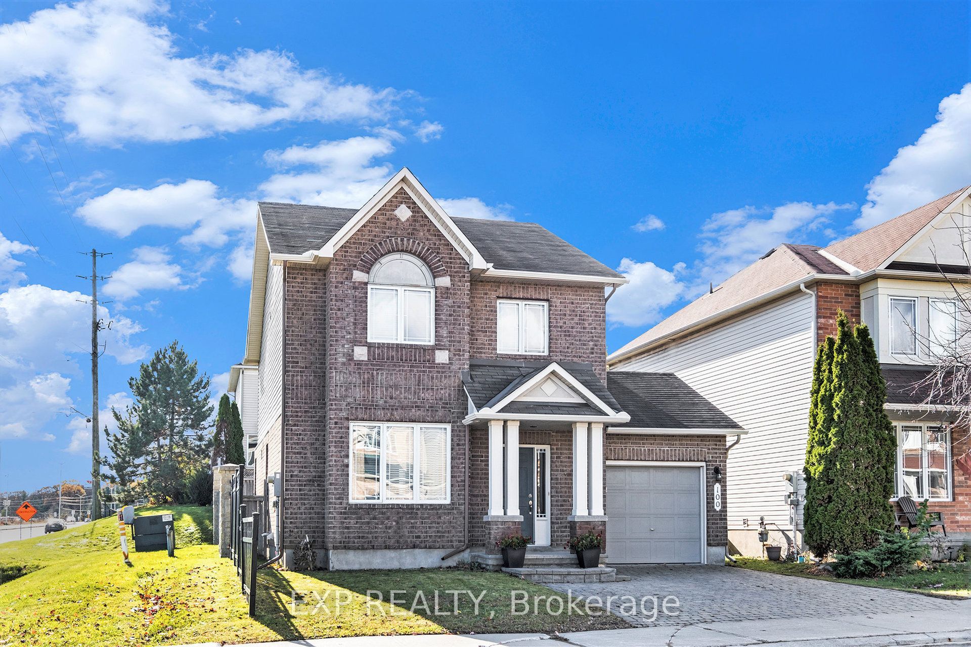 100 Rocky Hill Drive Property Photo 3