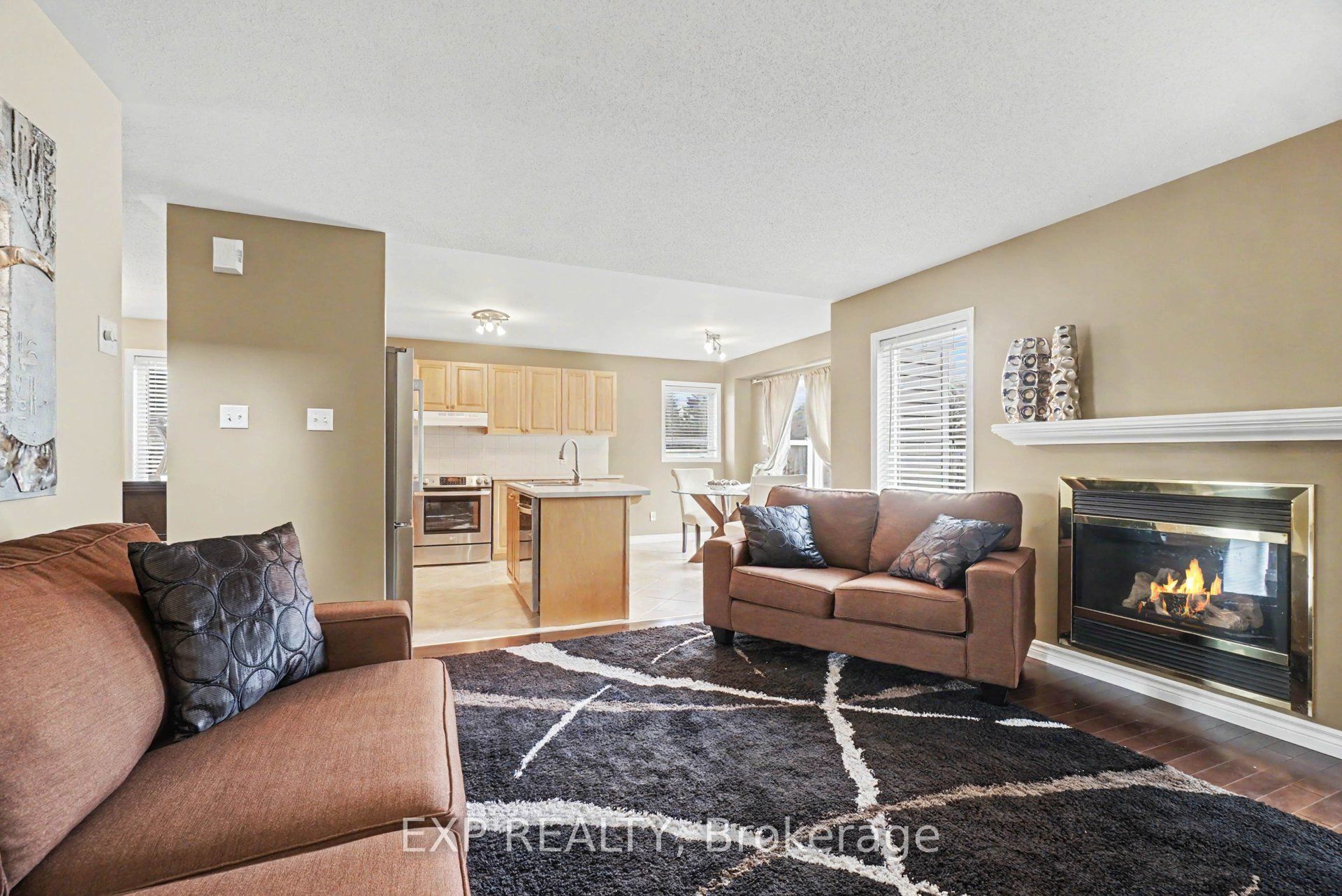 100 Rocky Hill Drive Property Photo 12