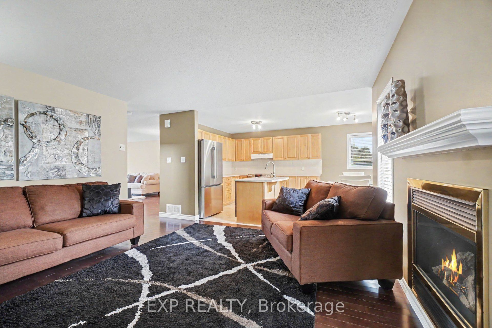 100 Rocky Hill Drive Property Photo 14