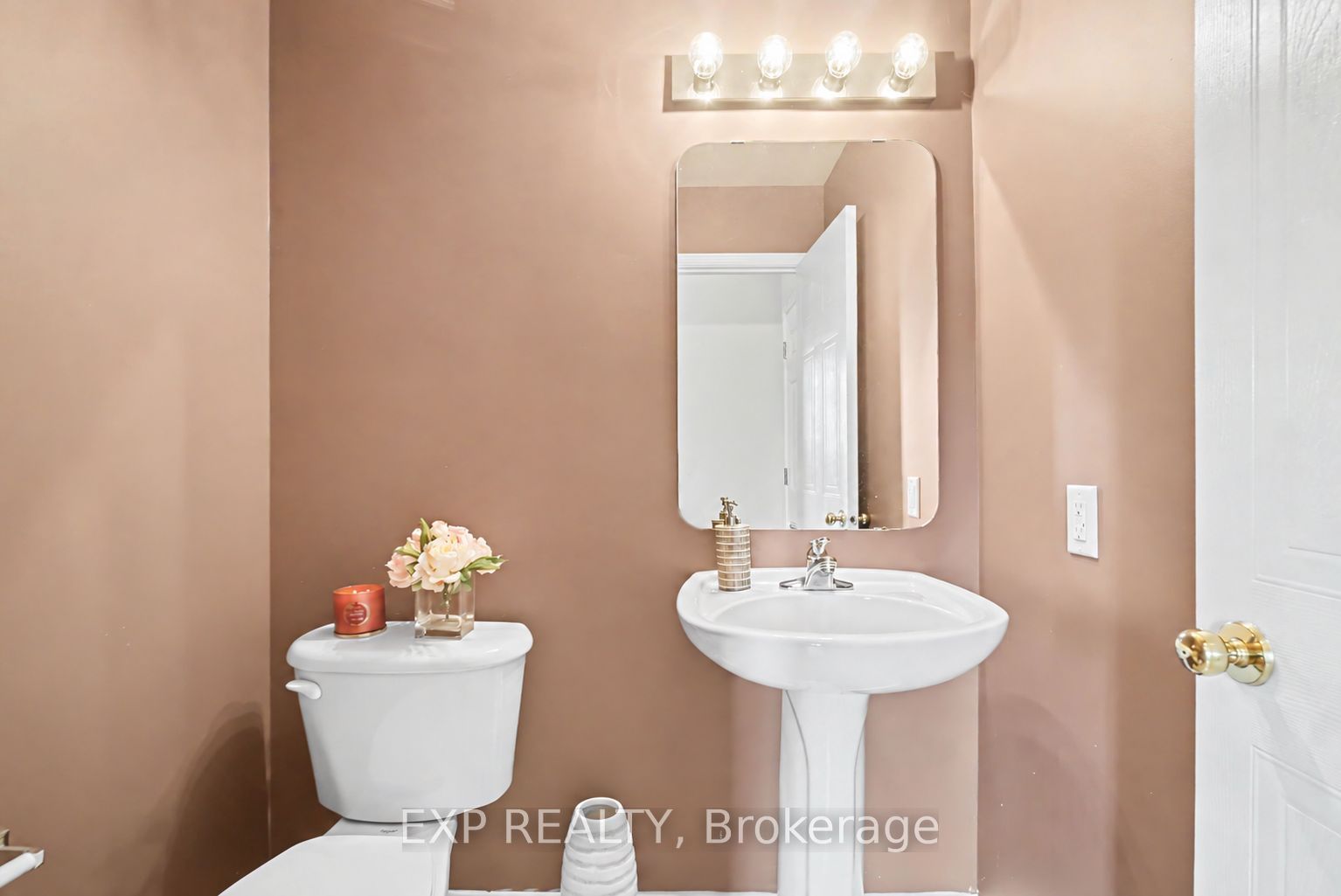 100 Rocky Hill Drive Property Photo 16