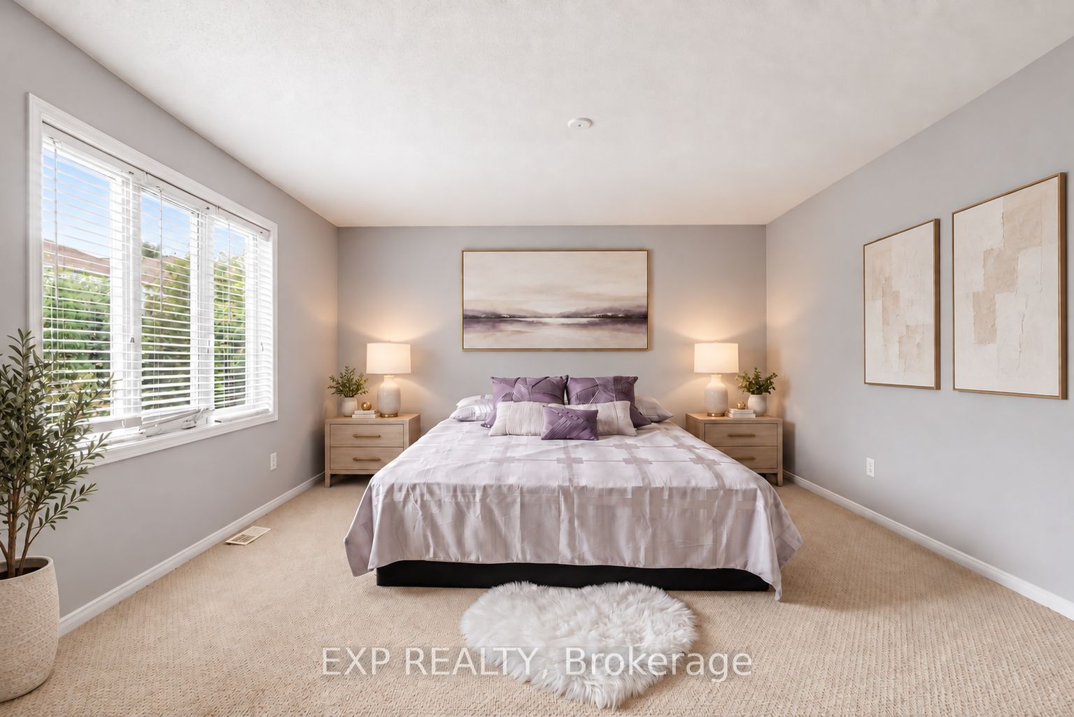 100 Rocky Hill Drive Property Photo 17