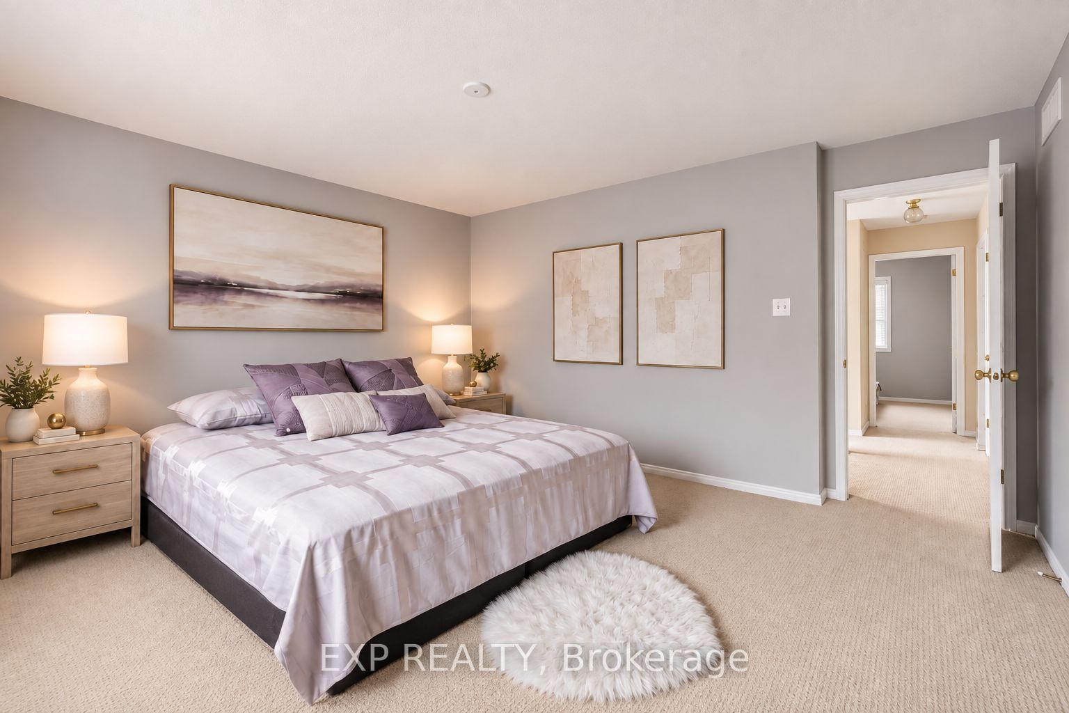 100 Rocky Hill Drive Property Photo 18