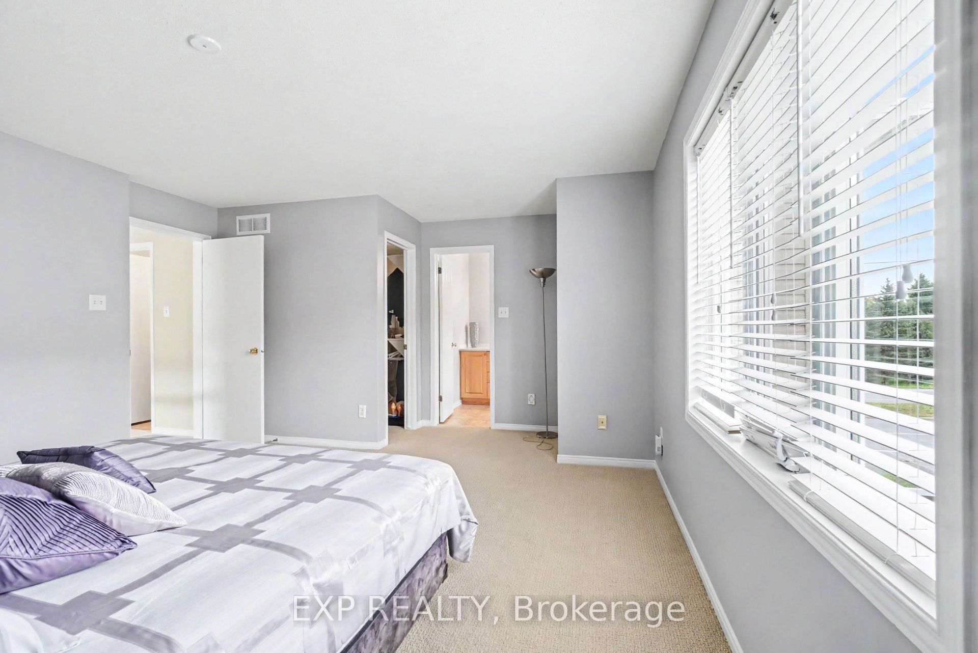 100 Rocky Hill Drive Property Photo 19