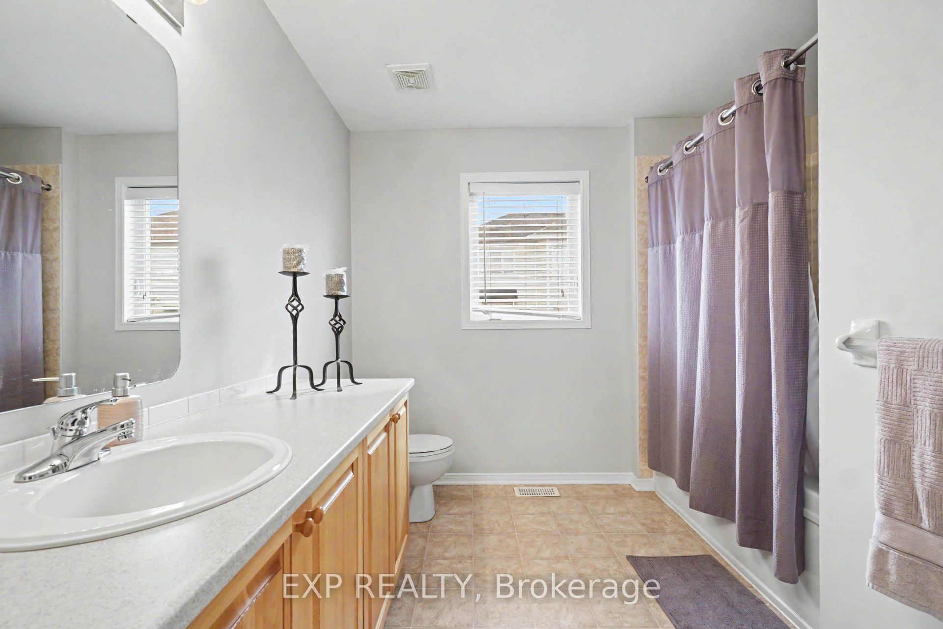 100 Rocky Hill Drive Property Photo 20