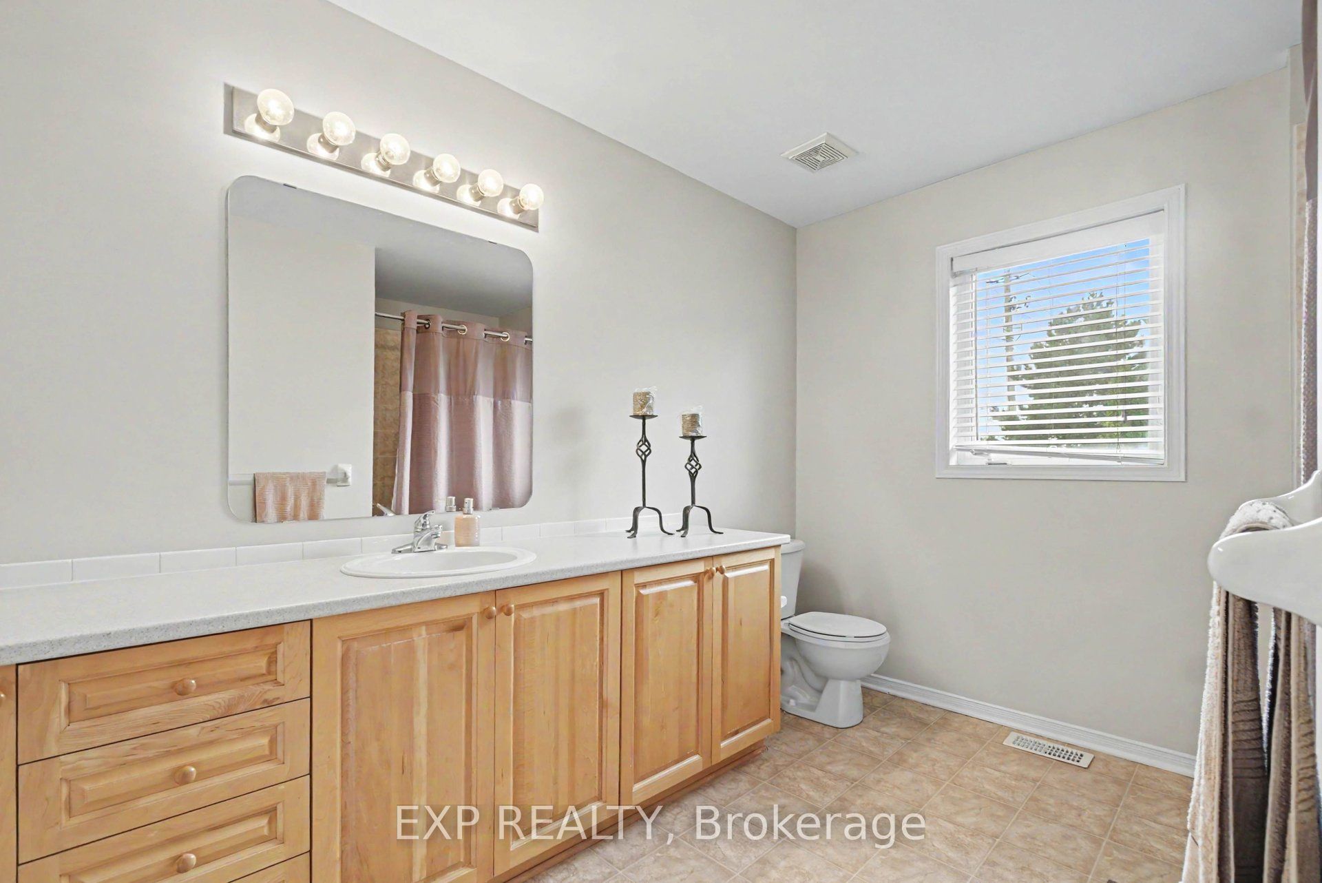 100 Rocky Hill Drive Property Photo 21